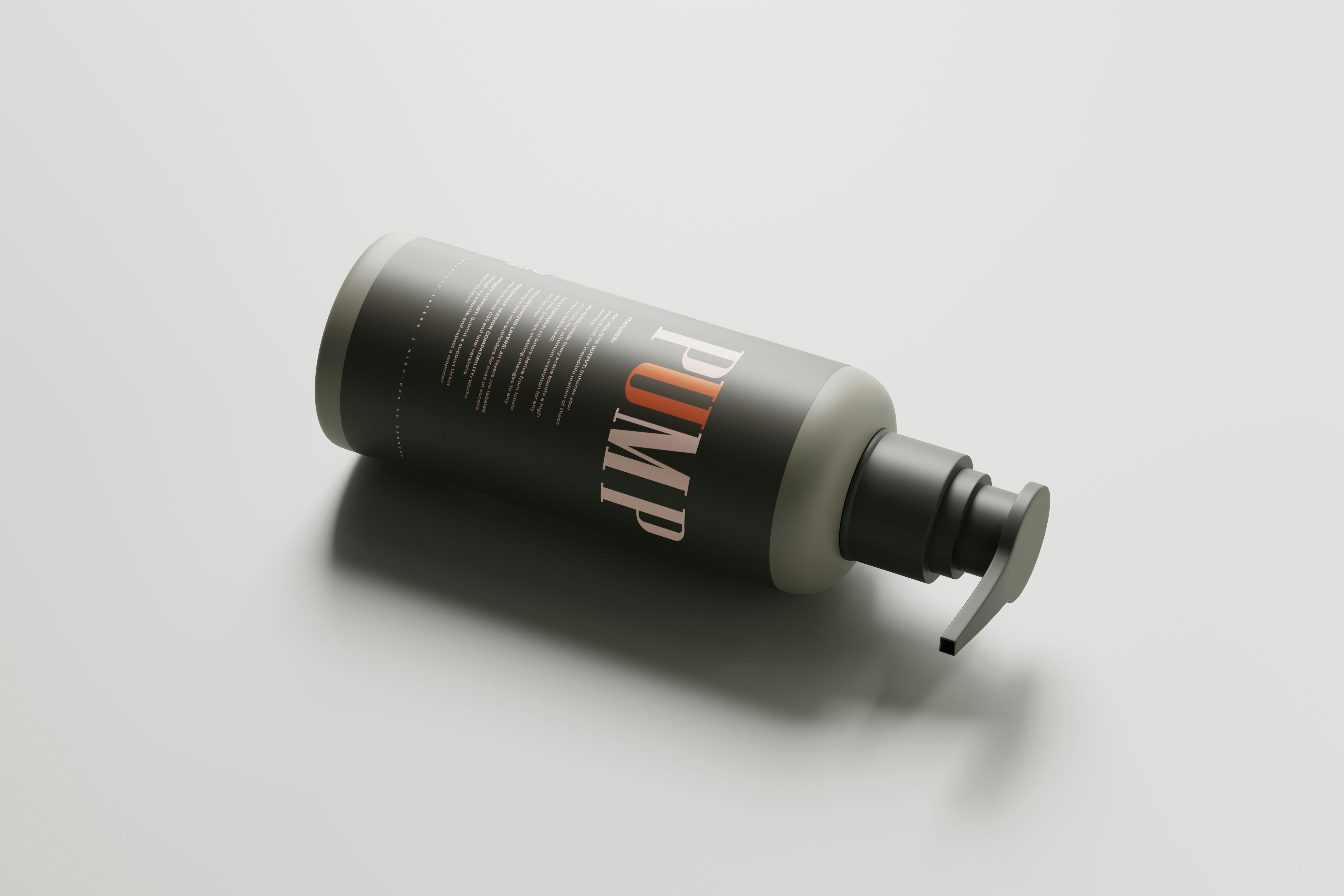 Photo by mockupfreenet