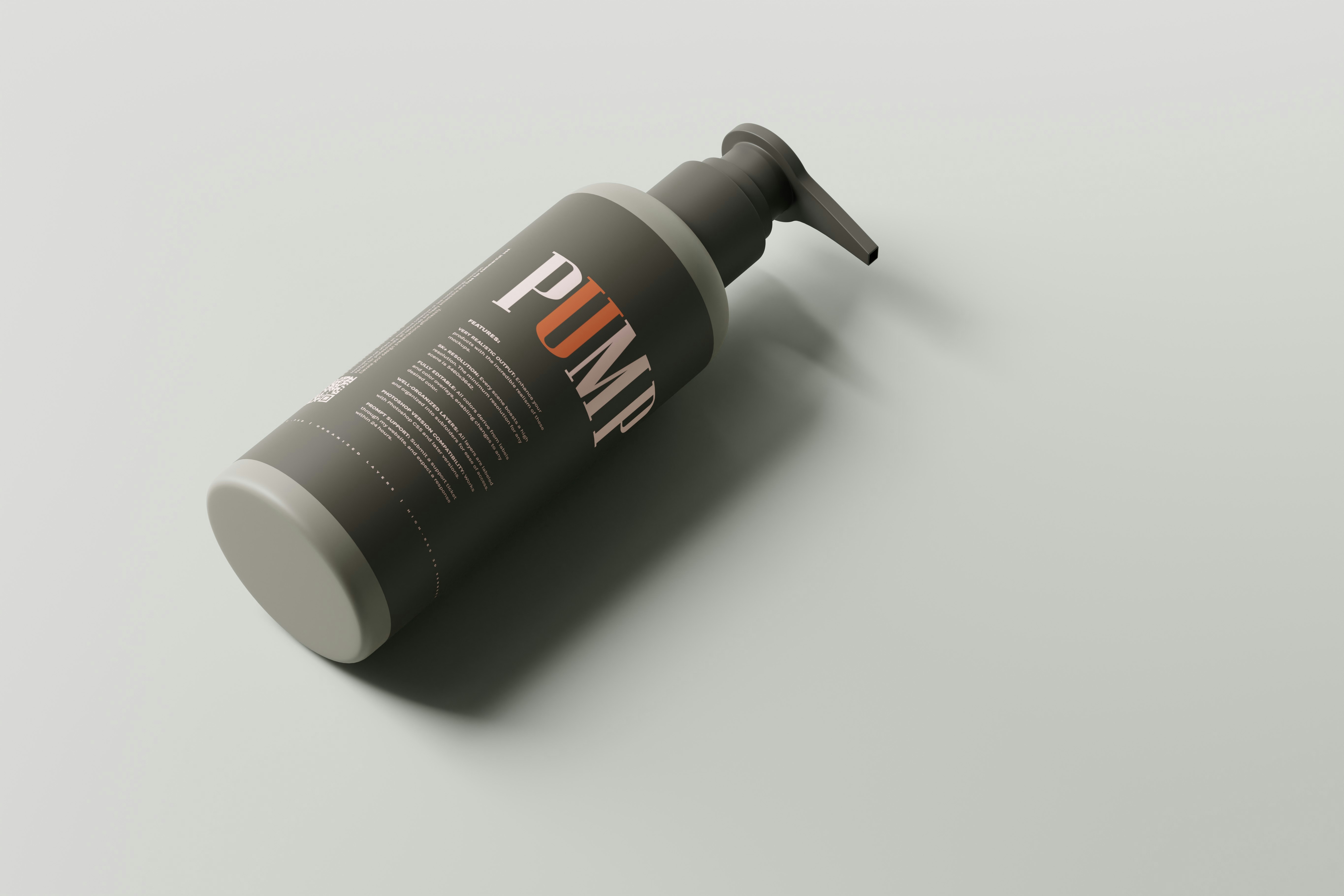 Bombas de Impulsión Eficientes