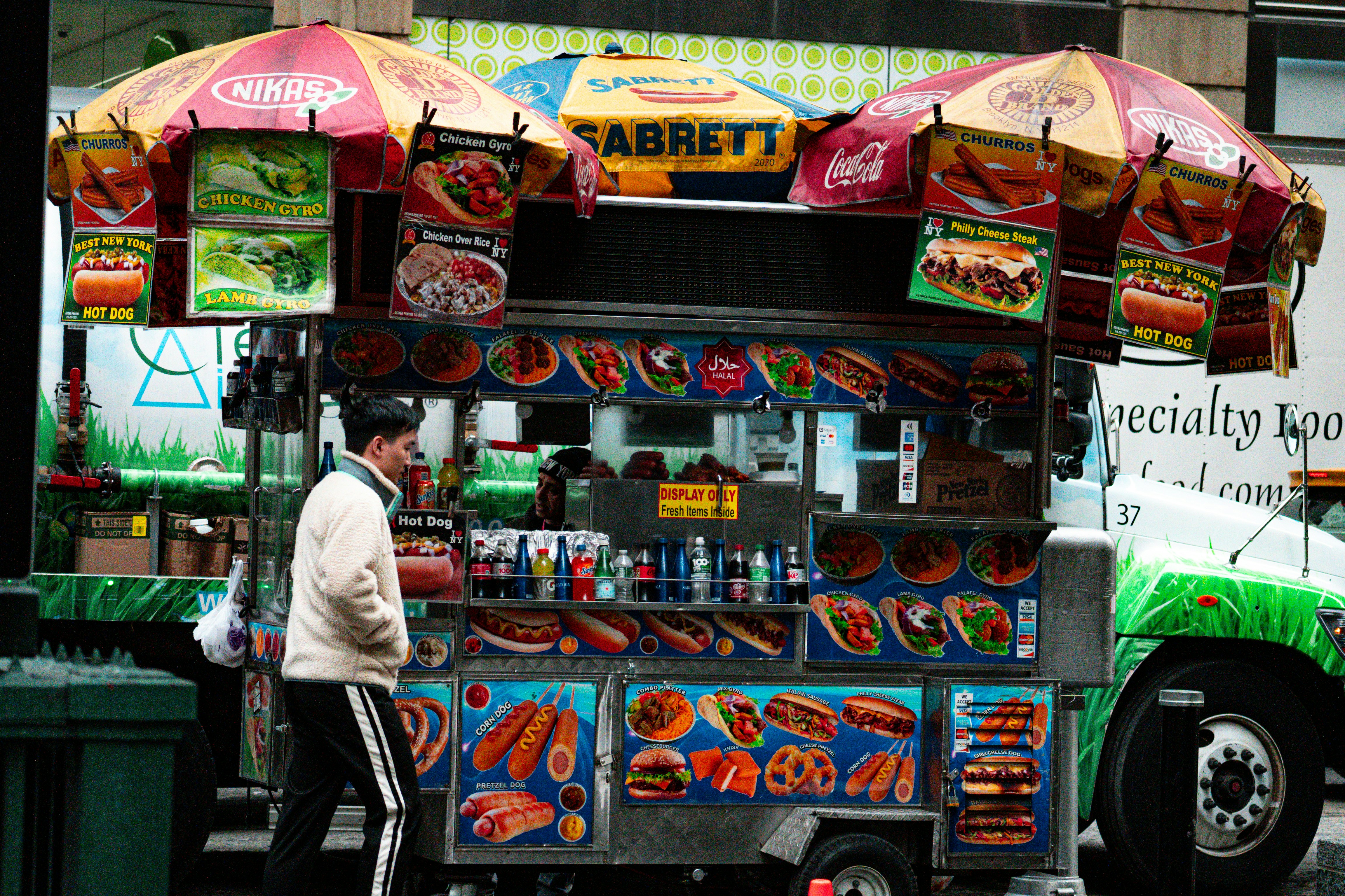 Whirlpool of India's profit falls on sluggish demand for refrigerators 