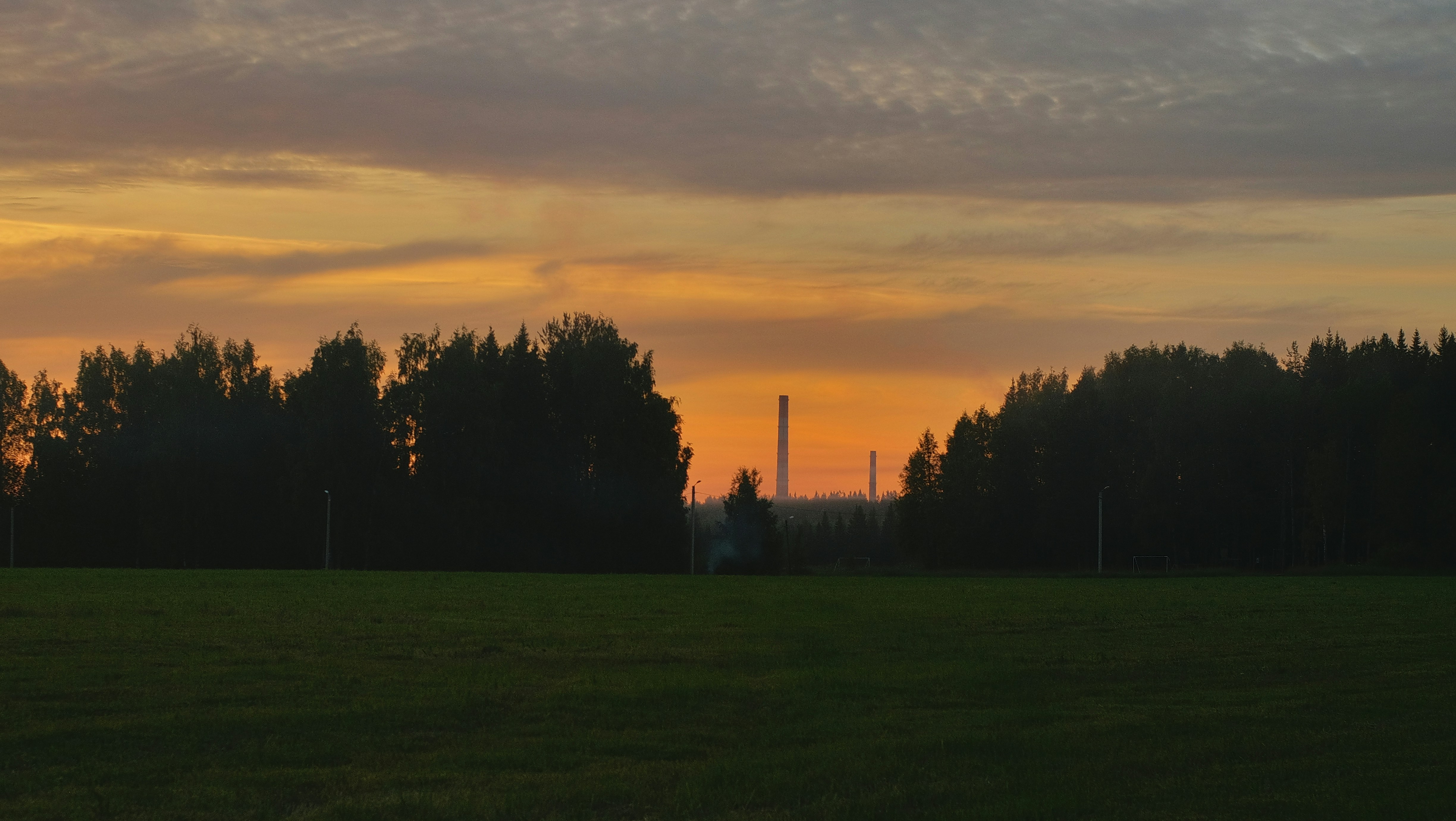 Containers in North Pownal, VT