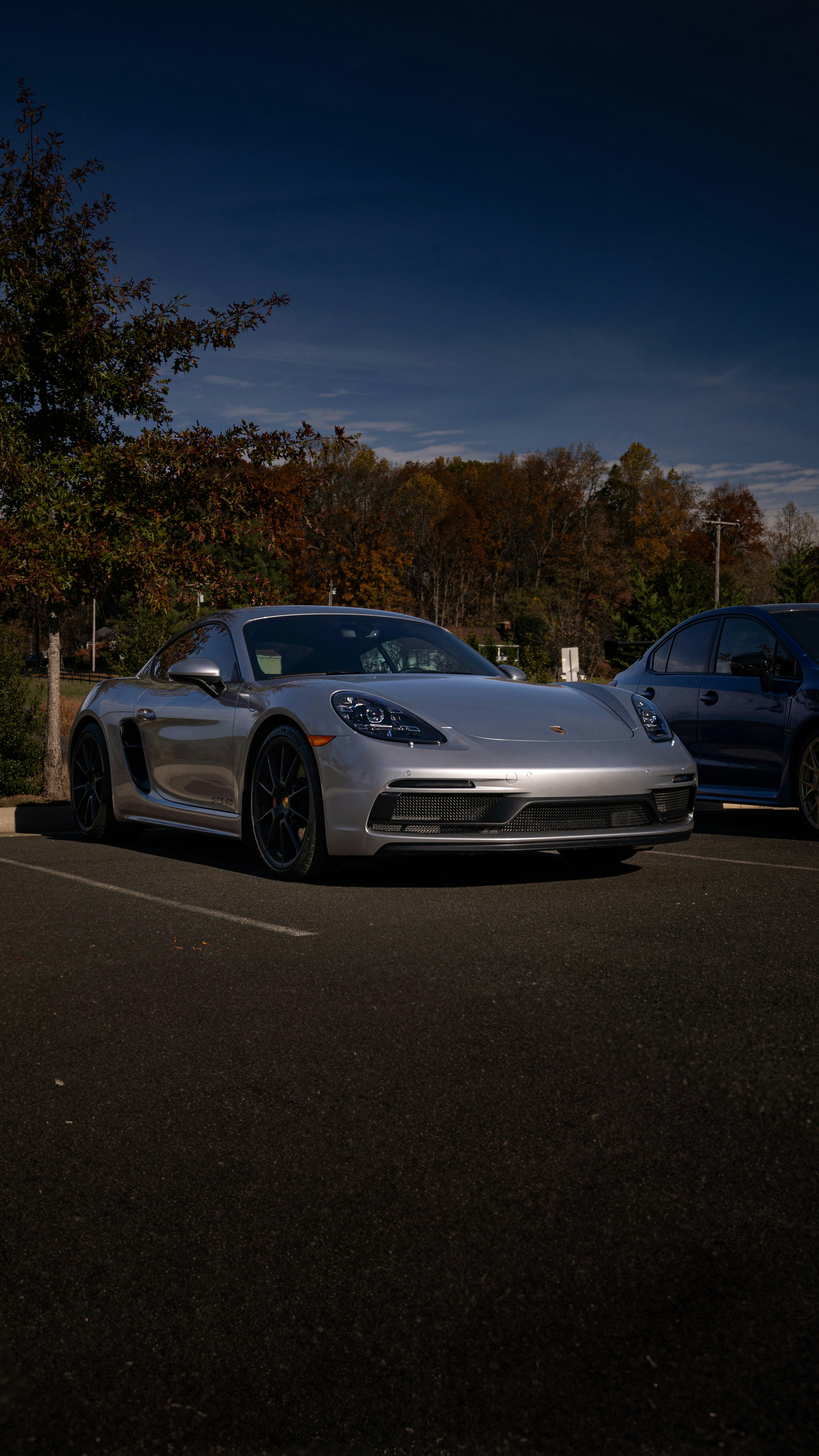 Photo by abdullah466