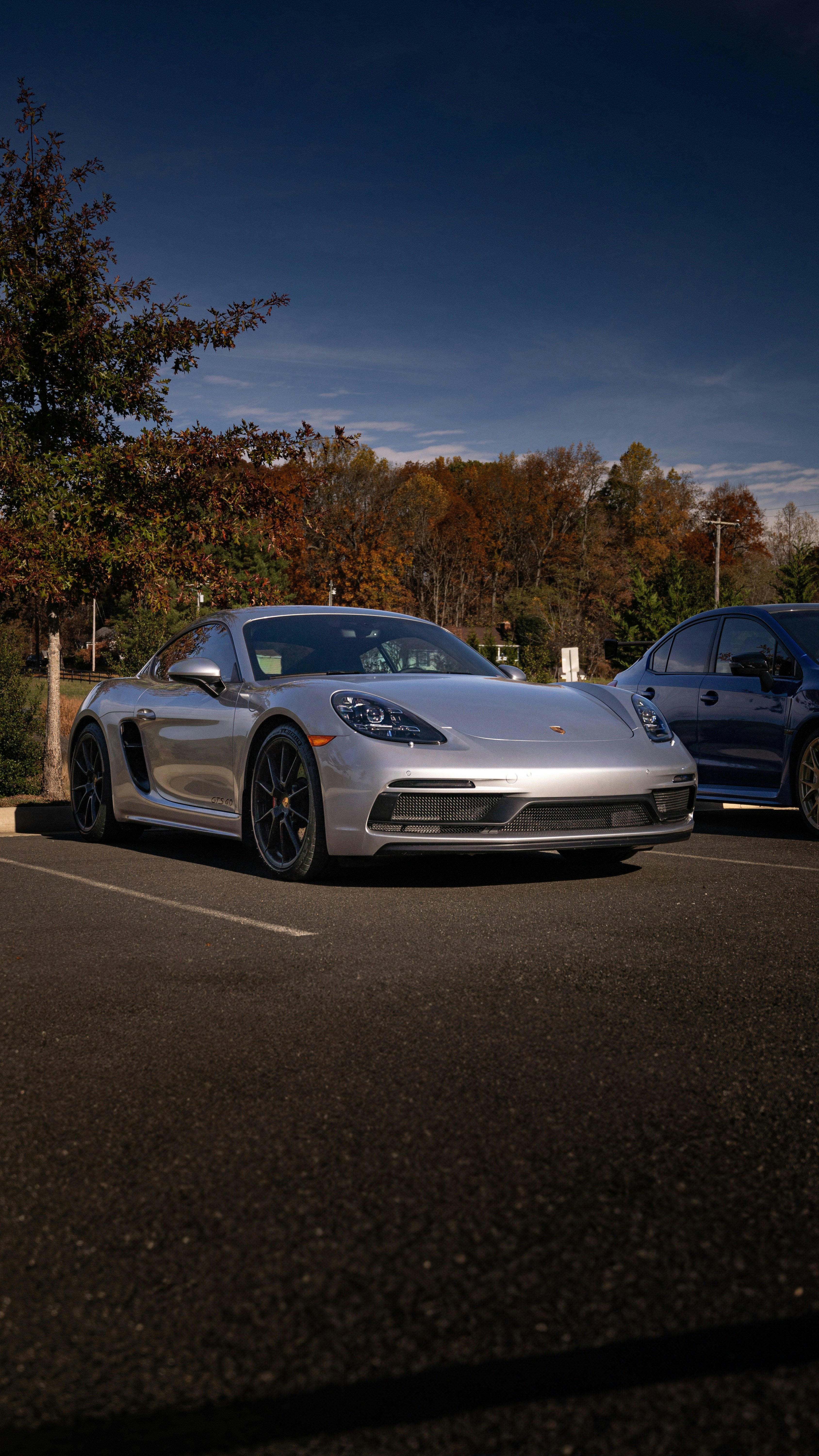 Photo by abdullah466