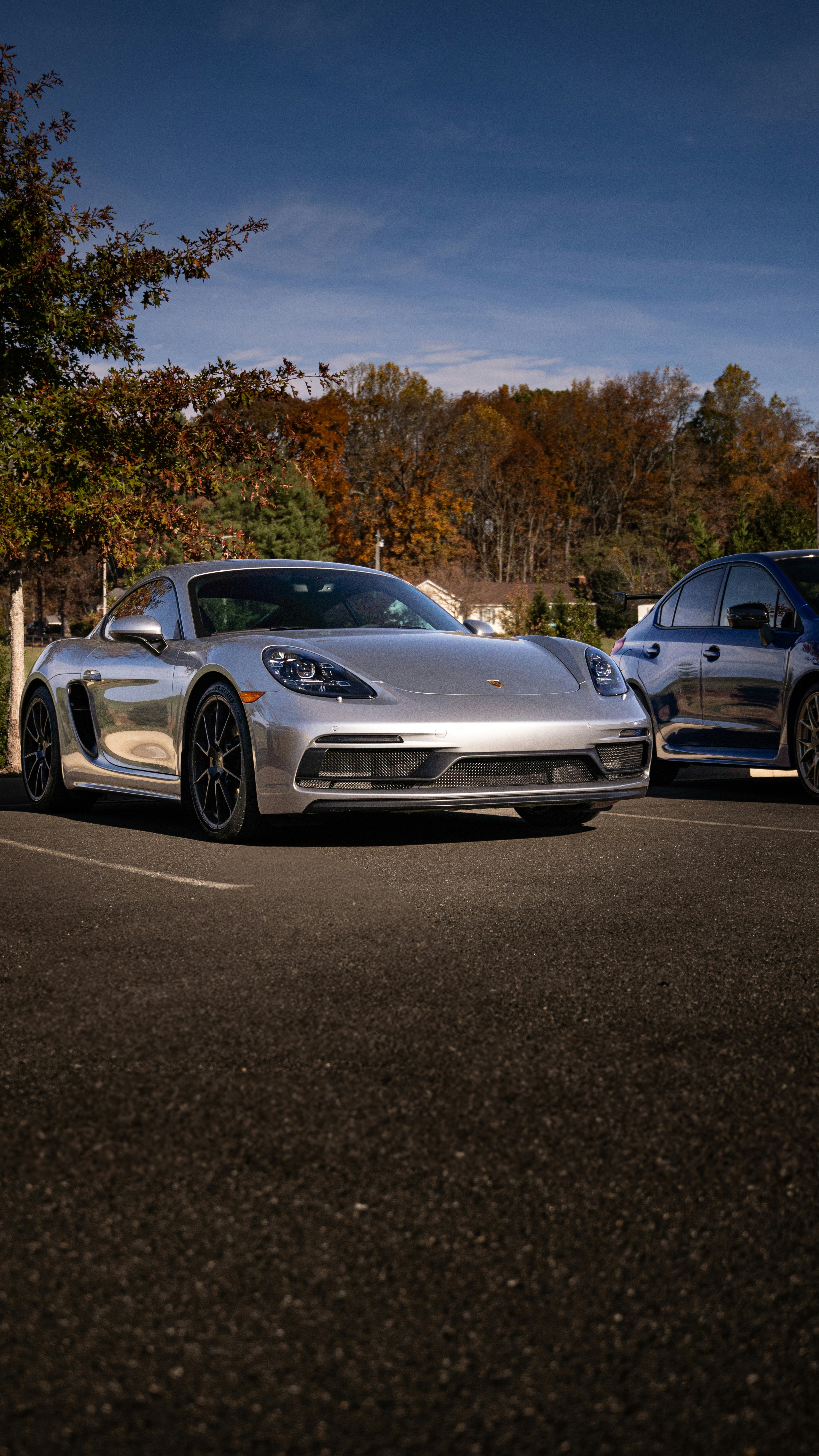 Photo by abdullah466