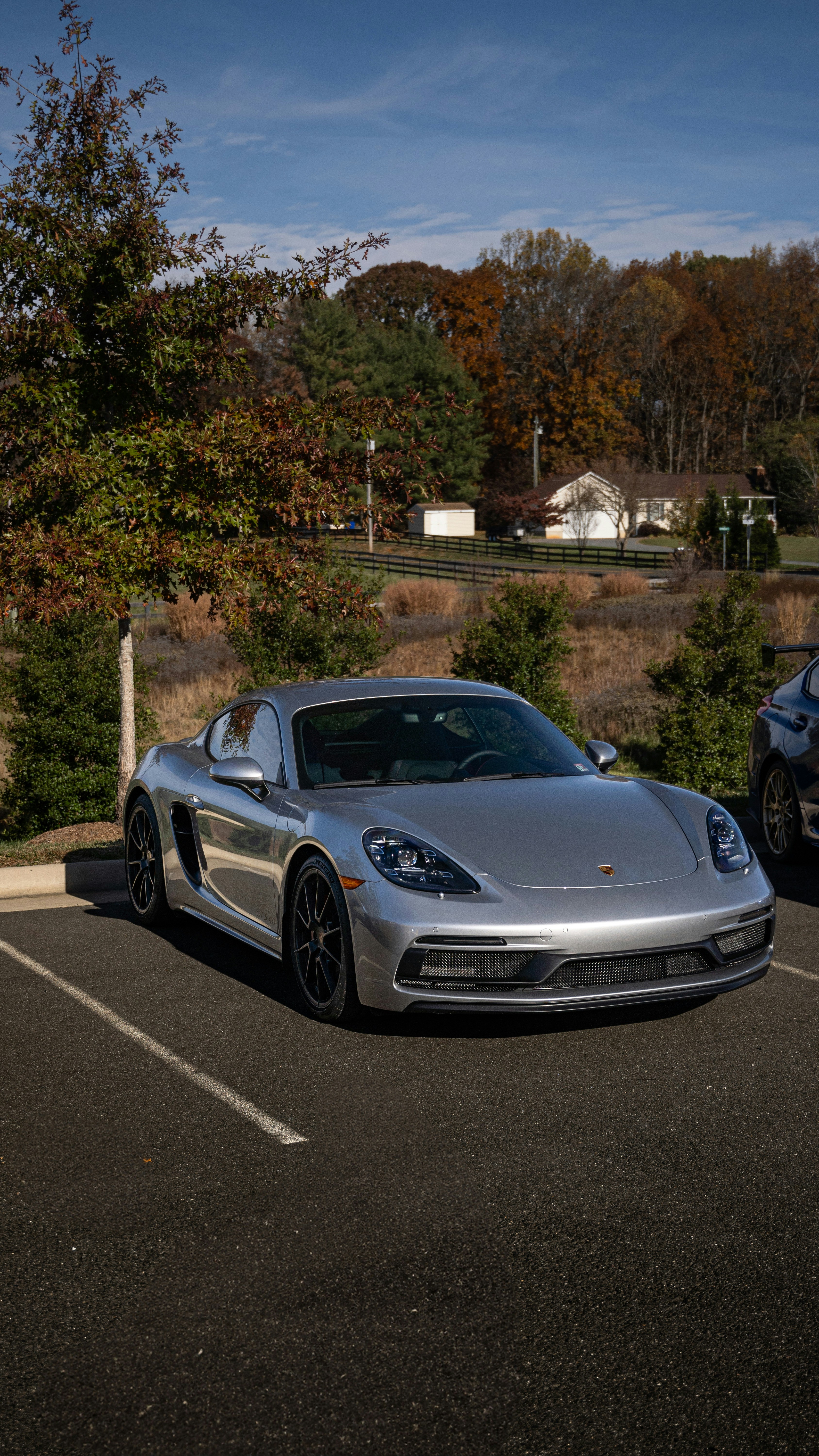 Photo by abdullah466