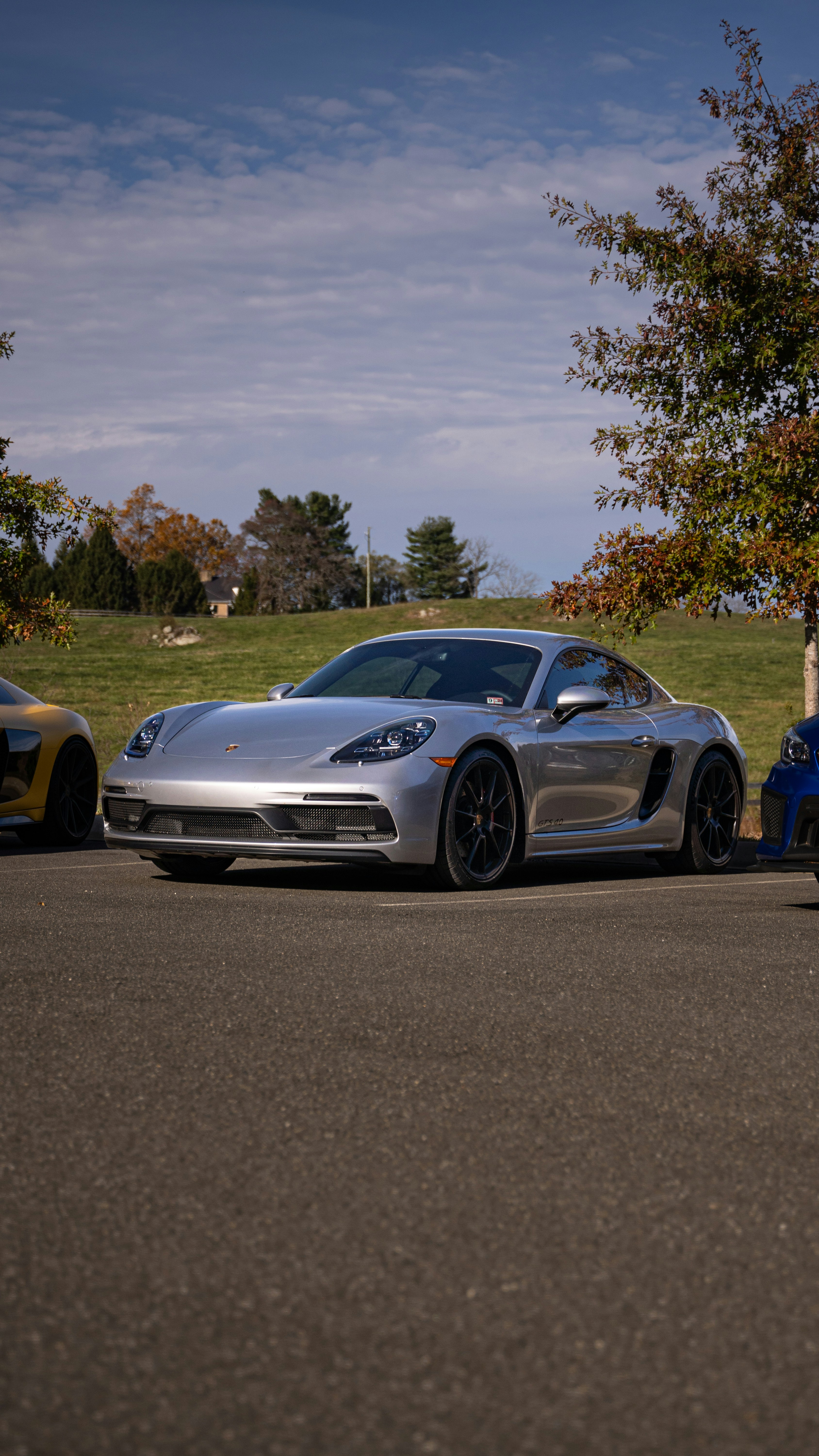 Photo by abdullah466