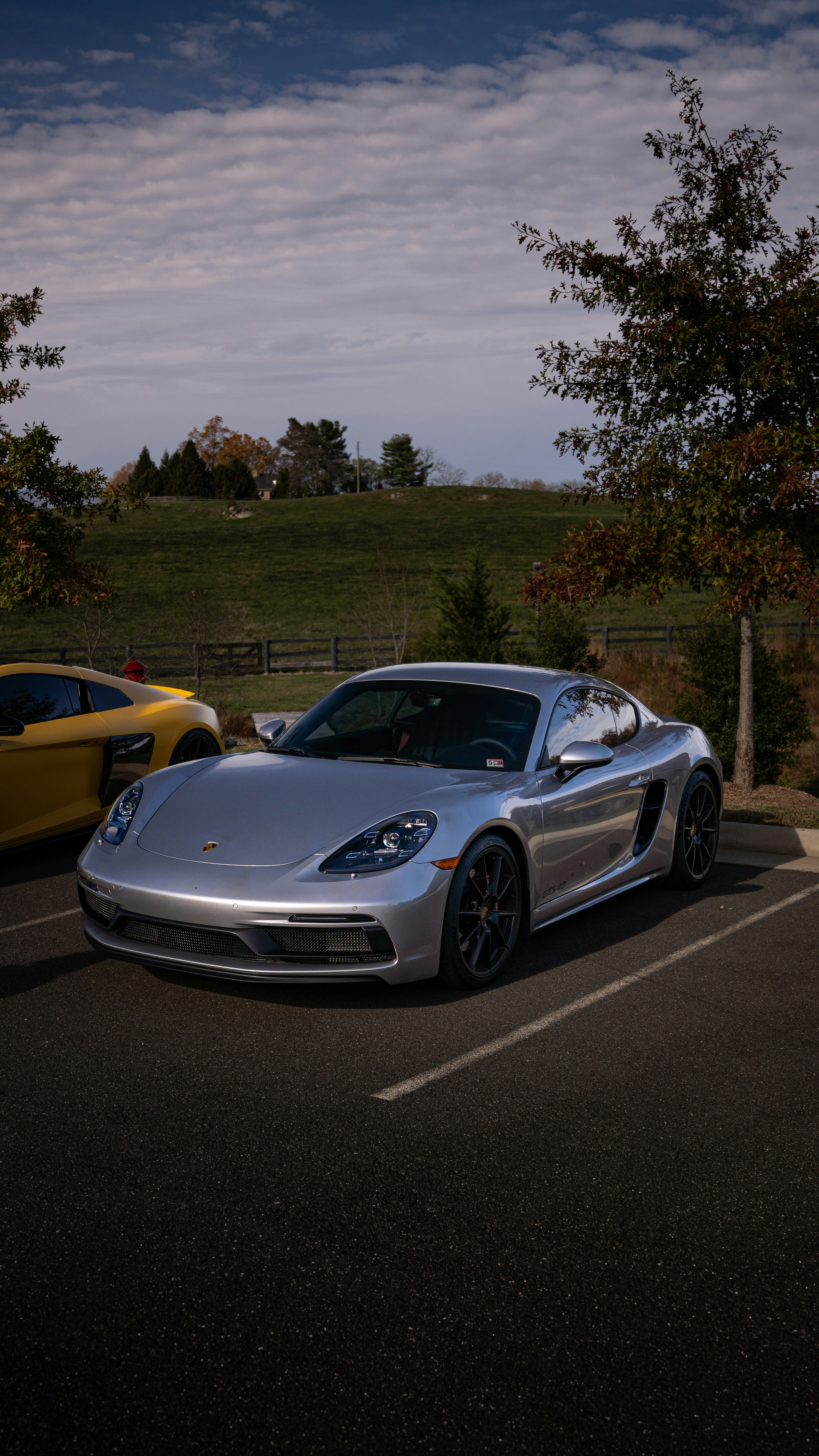 Photo by abdullah466