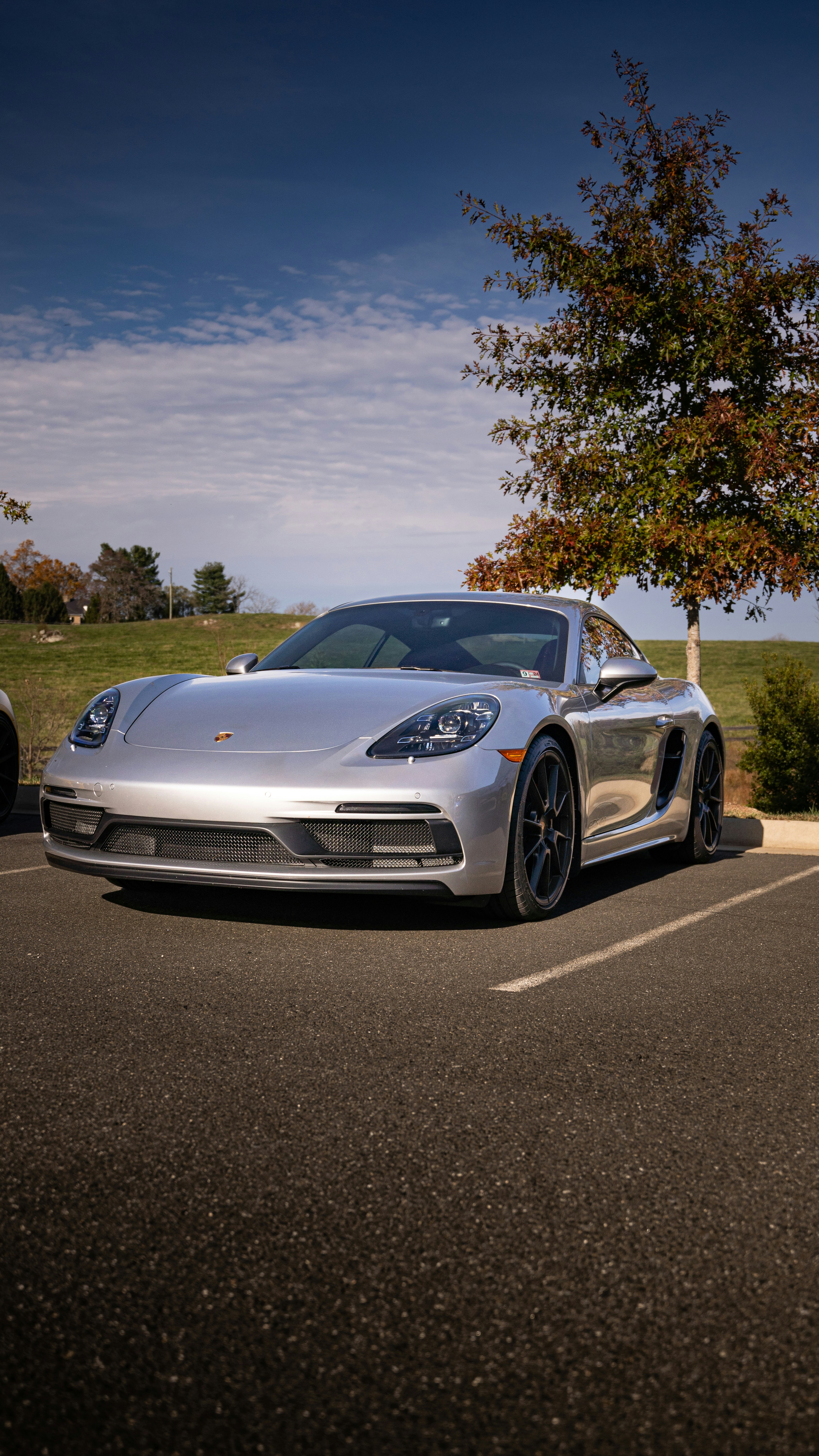 Photo by abdullah466