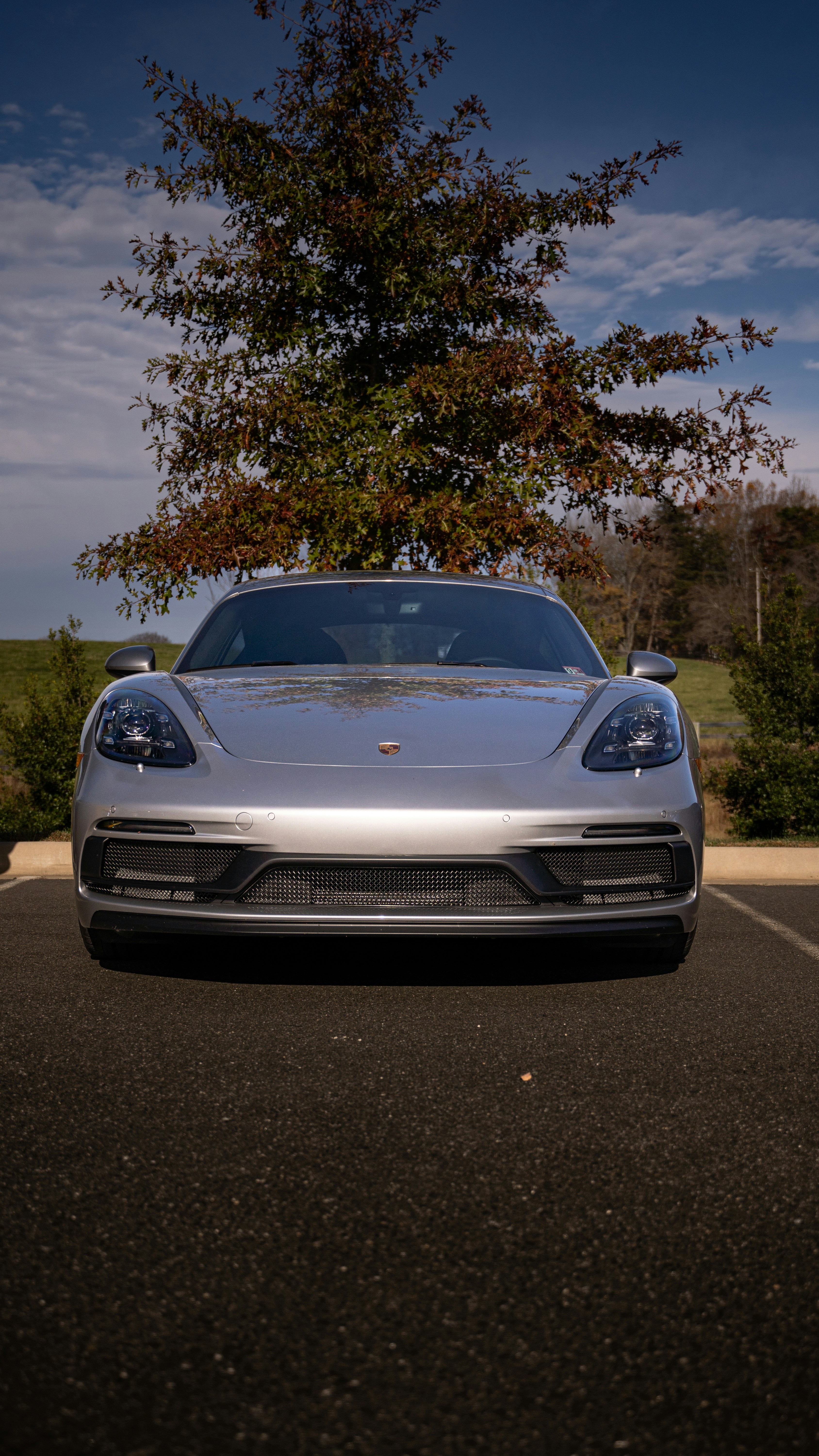 Photo by abdullah466