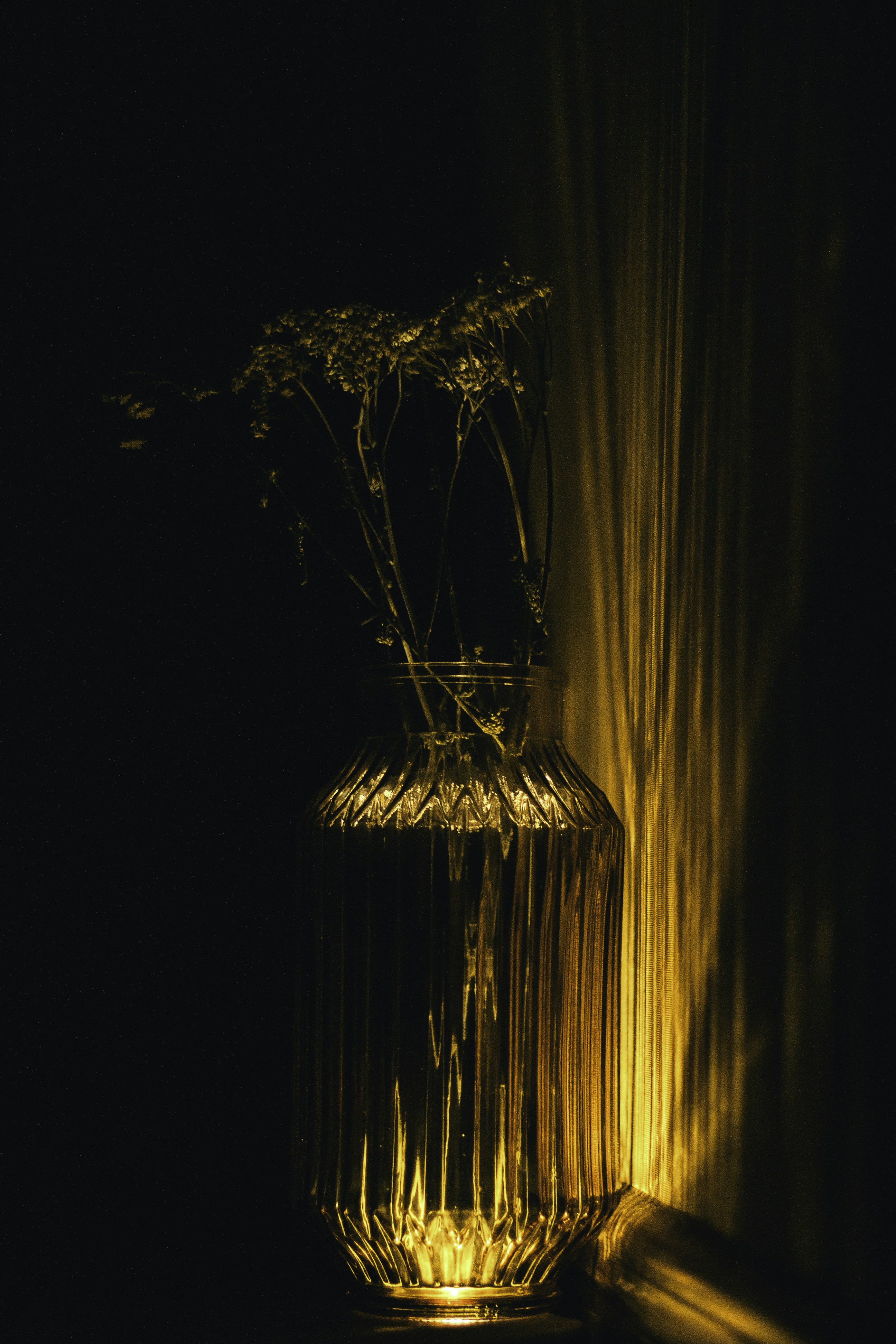 Node.js: Construindo uma API