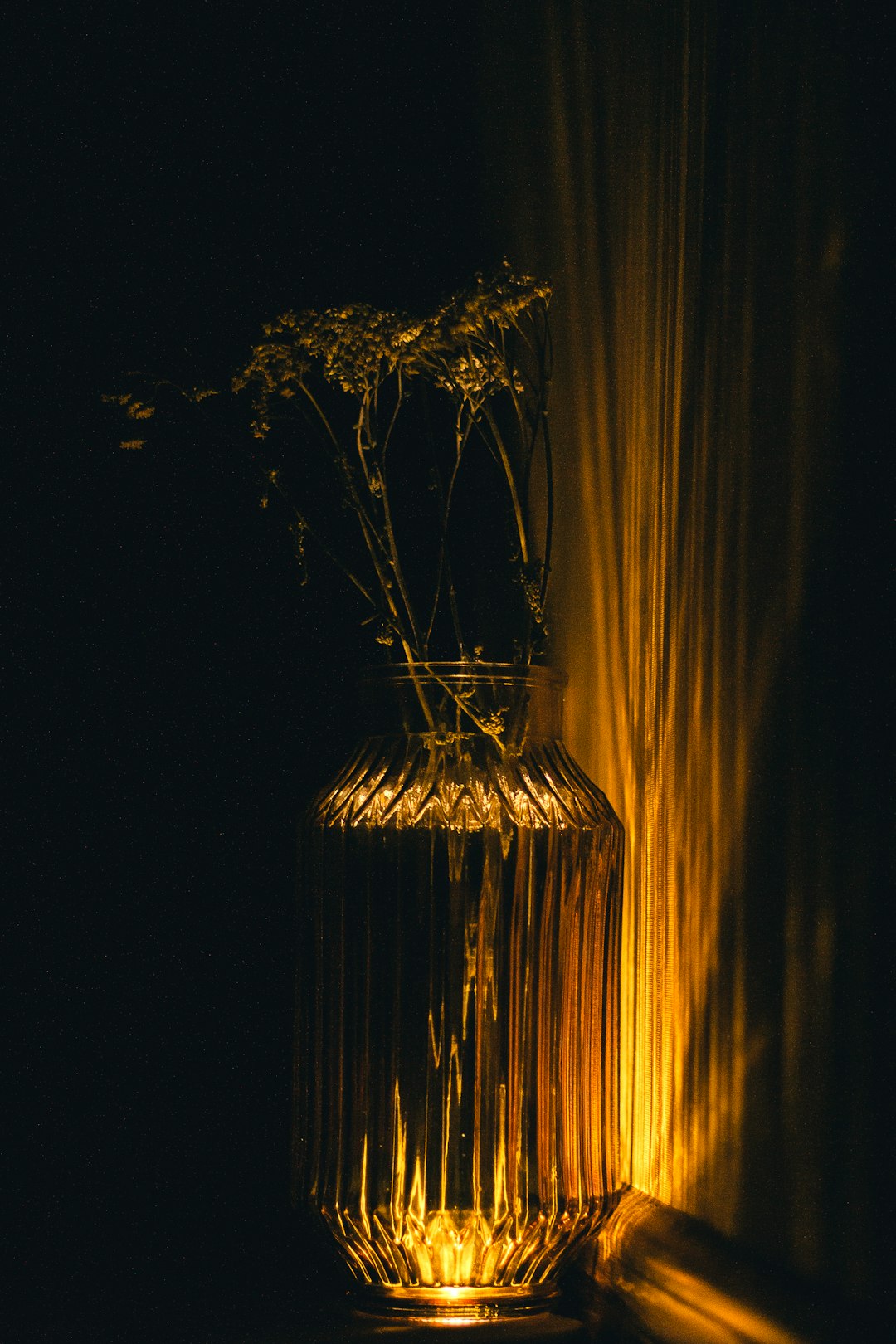 Node.js: Construindo uma API