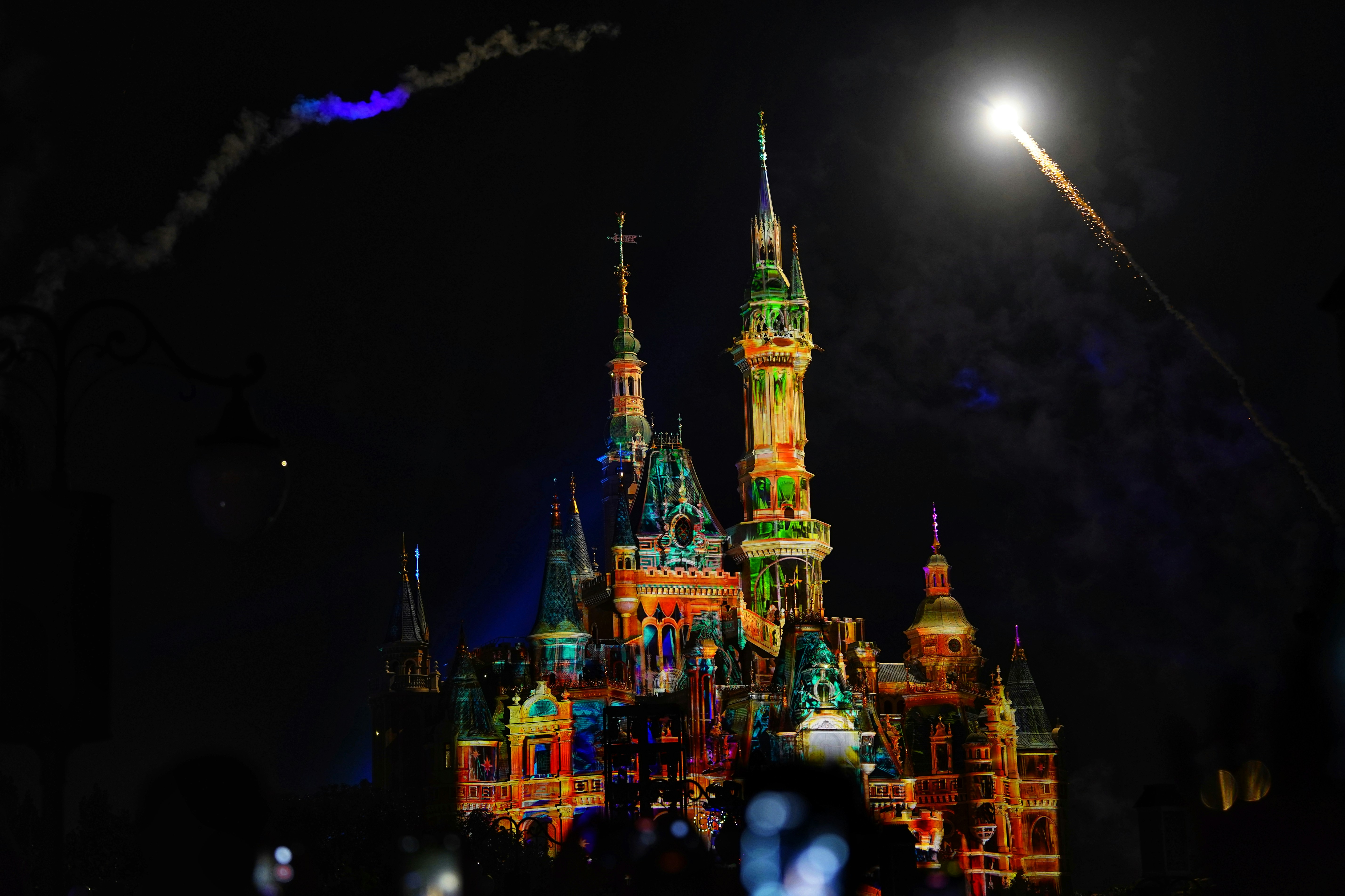 你絕對猜不到！OO事件背後真相曝光，網友怒：還我童年！