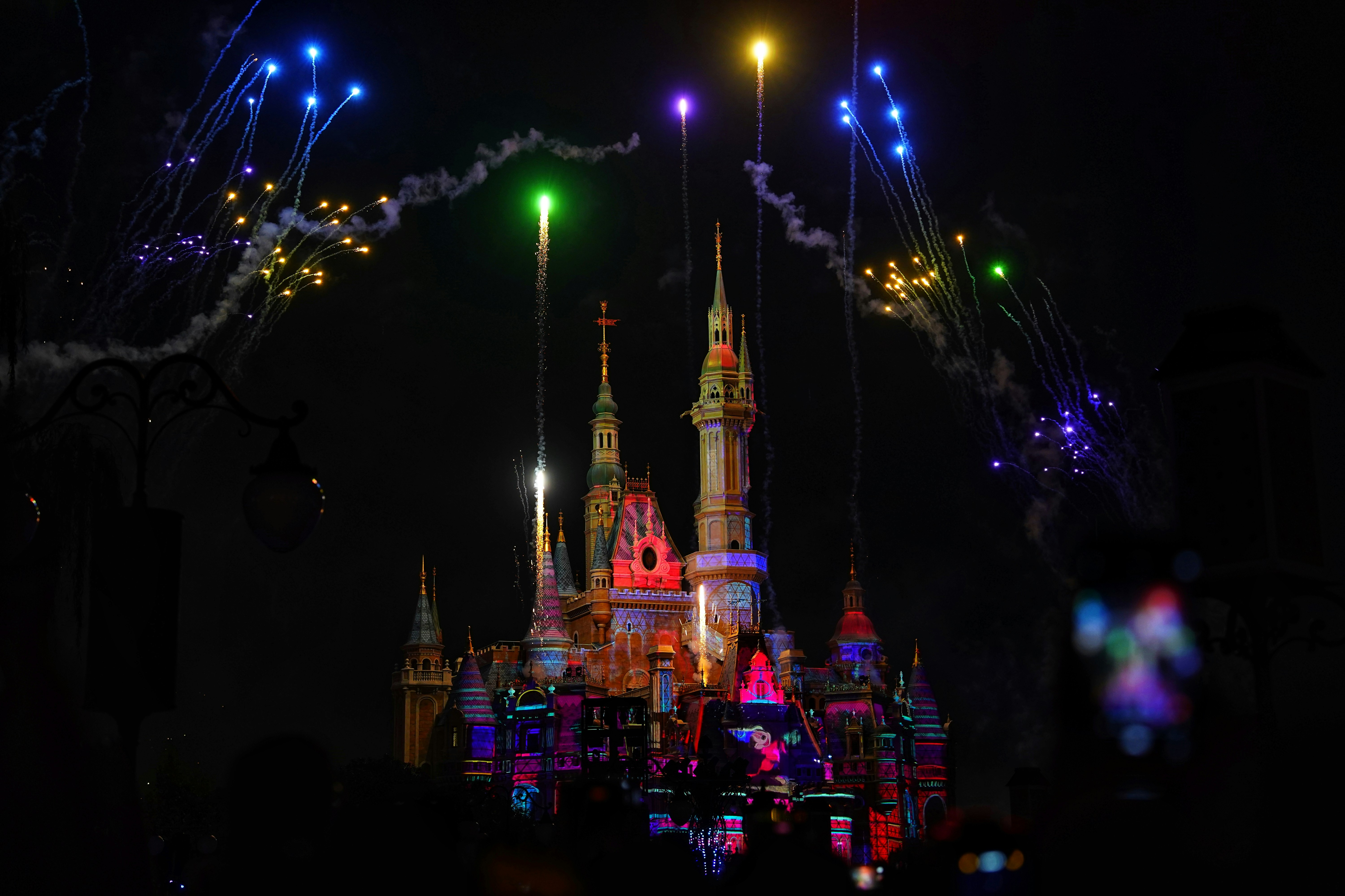 天啊！演唱會黃牛退散術，這招竟讓票價崩盤式下跌！