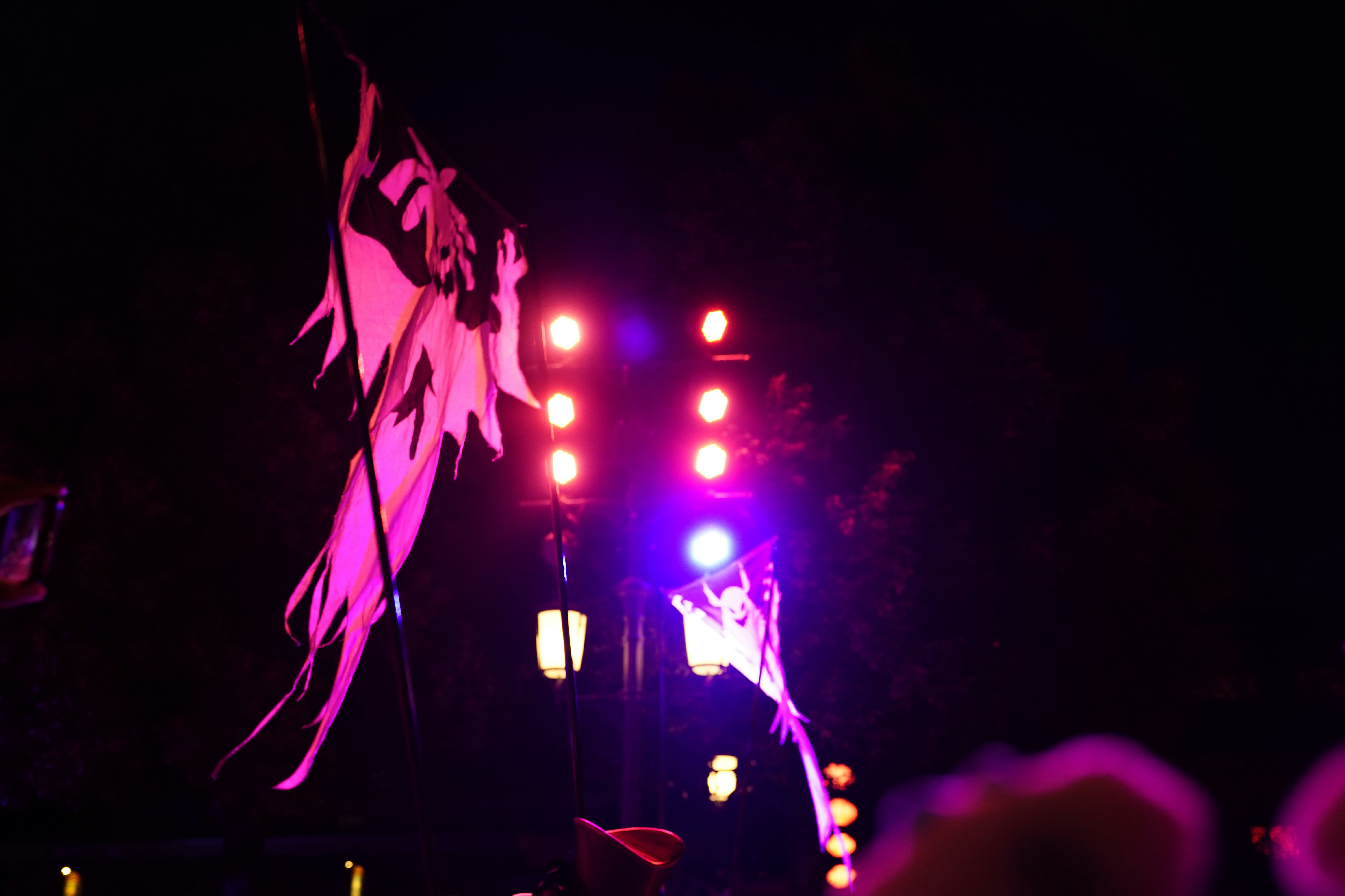 OMG！專家曝XX現象背後真相，看完我三觀都震碎了！