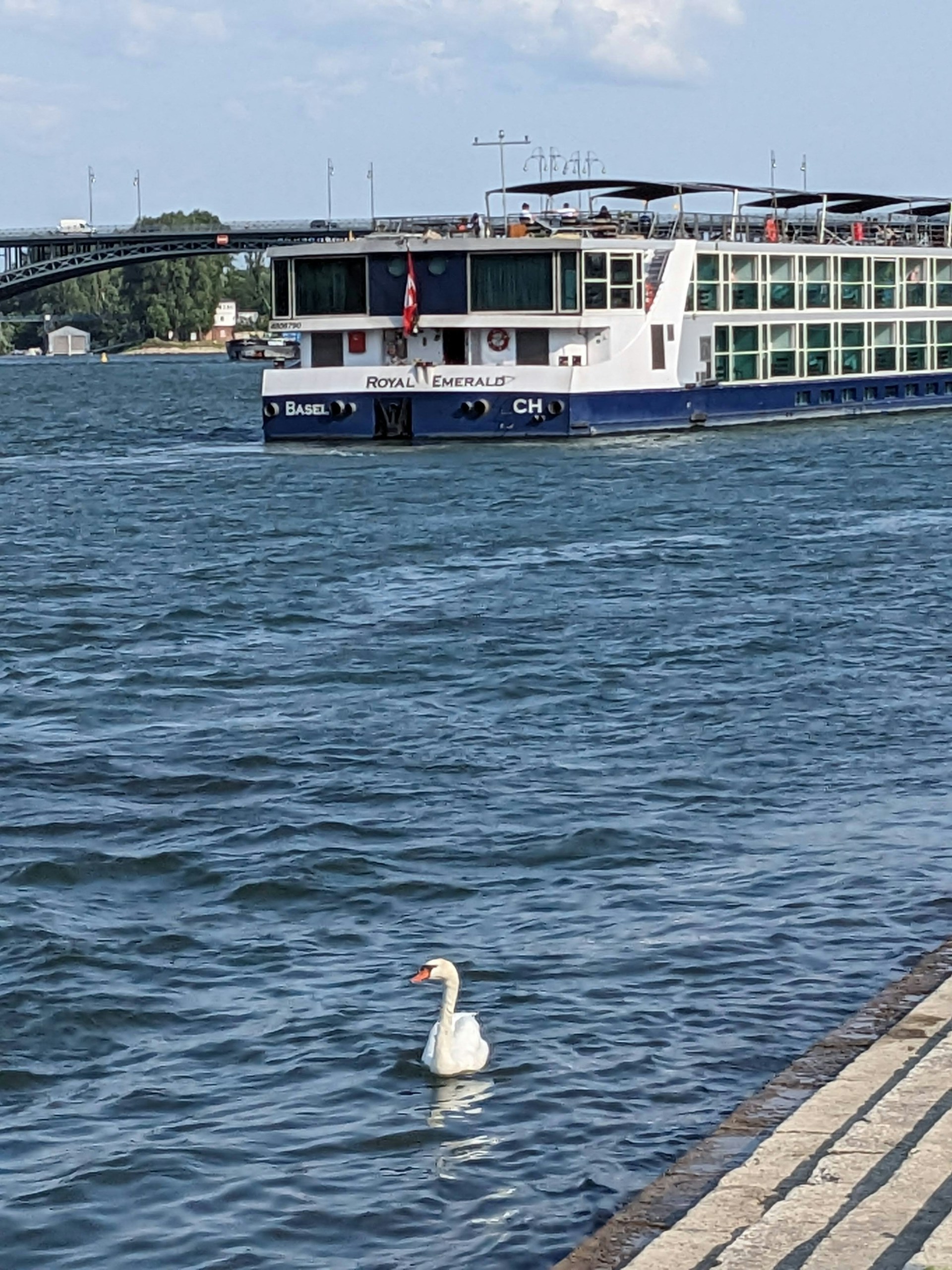 woman wearing yellow long-sleeved dress under white clouds and blue sky during daytime