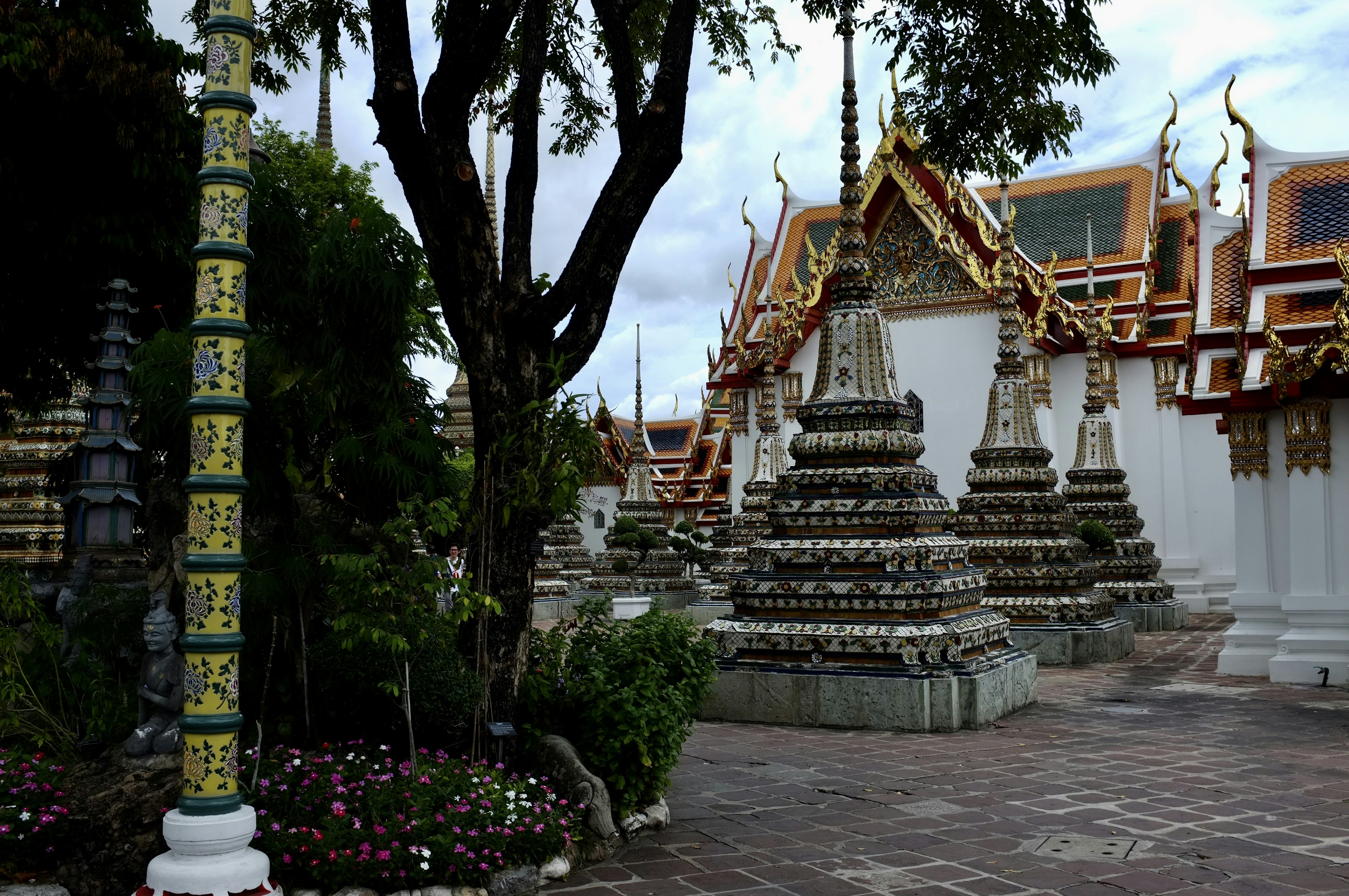 صورة المعرض