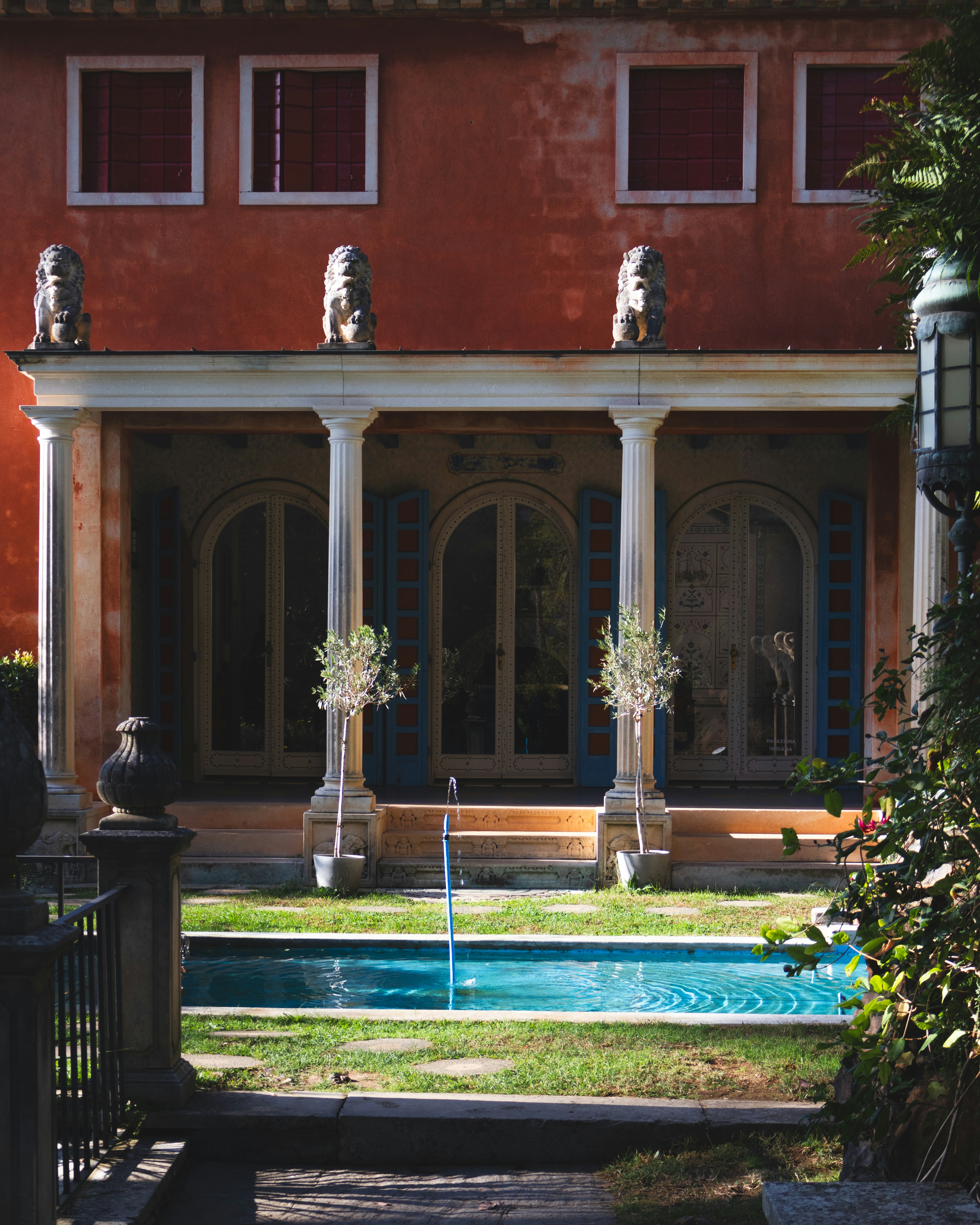 Photo by michael_surazhsky