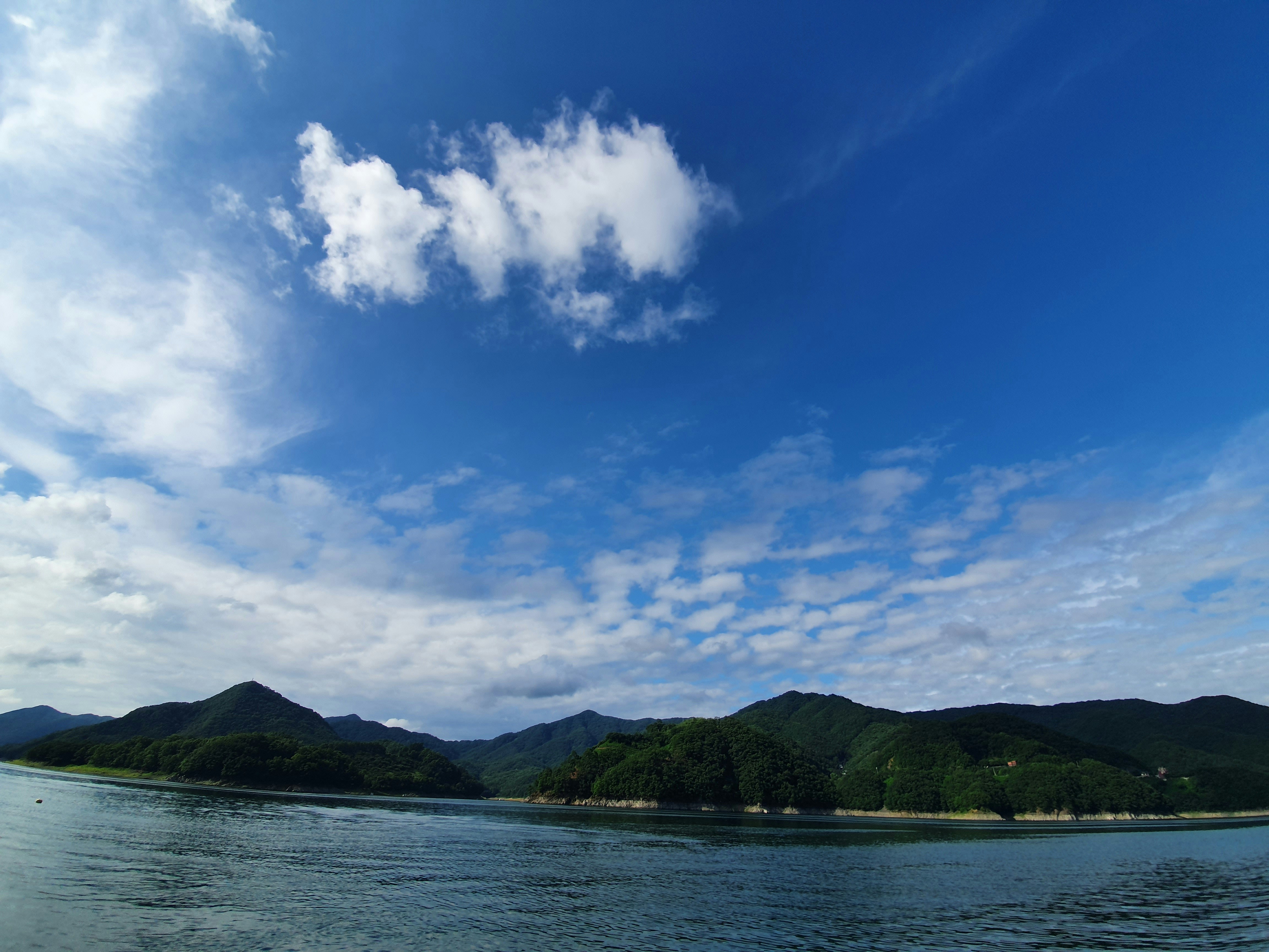 Photo by chulhyoung