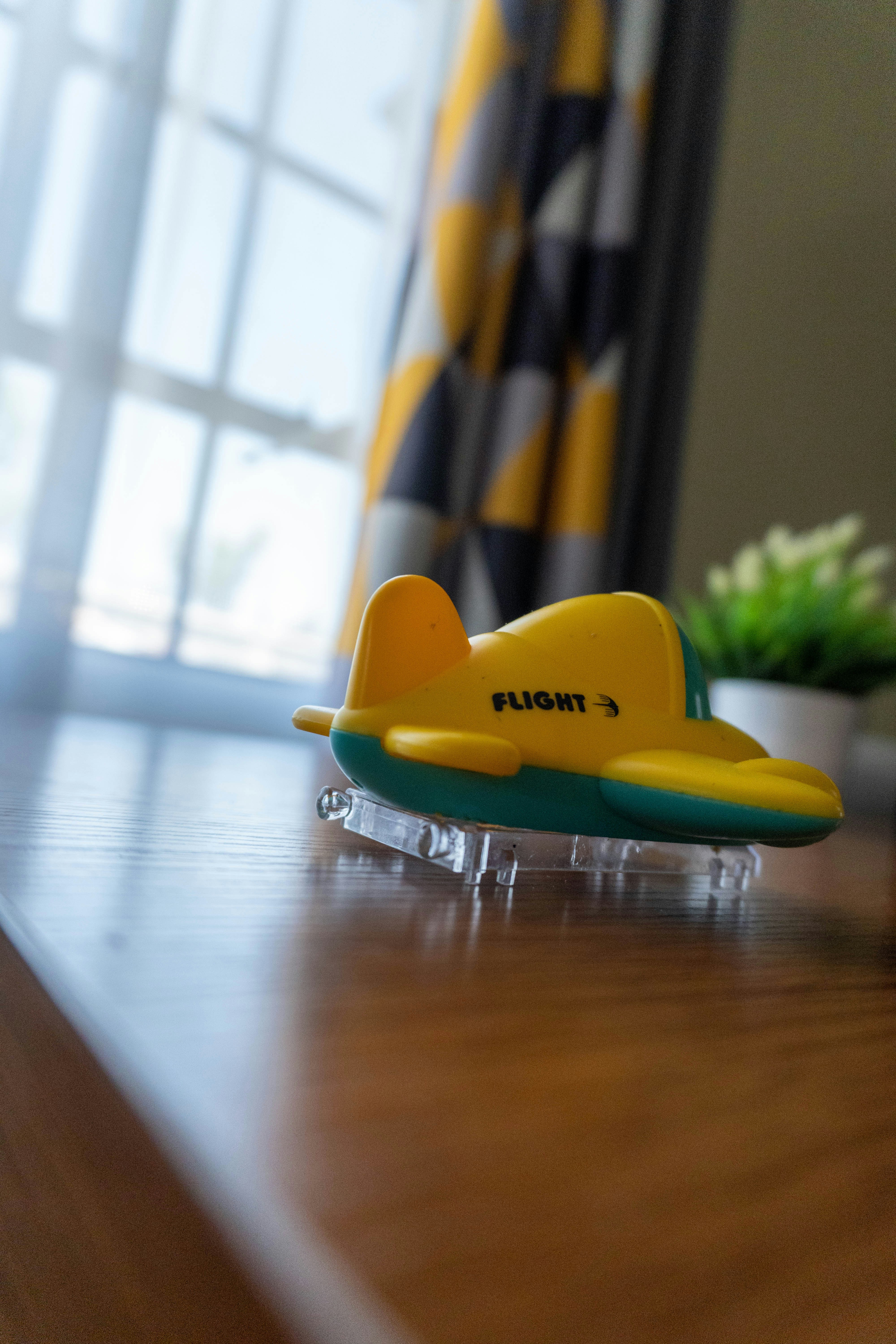 Kişiye Özel 3D Model