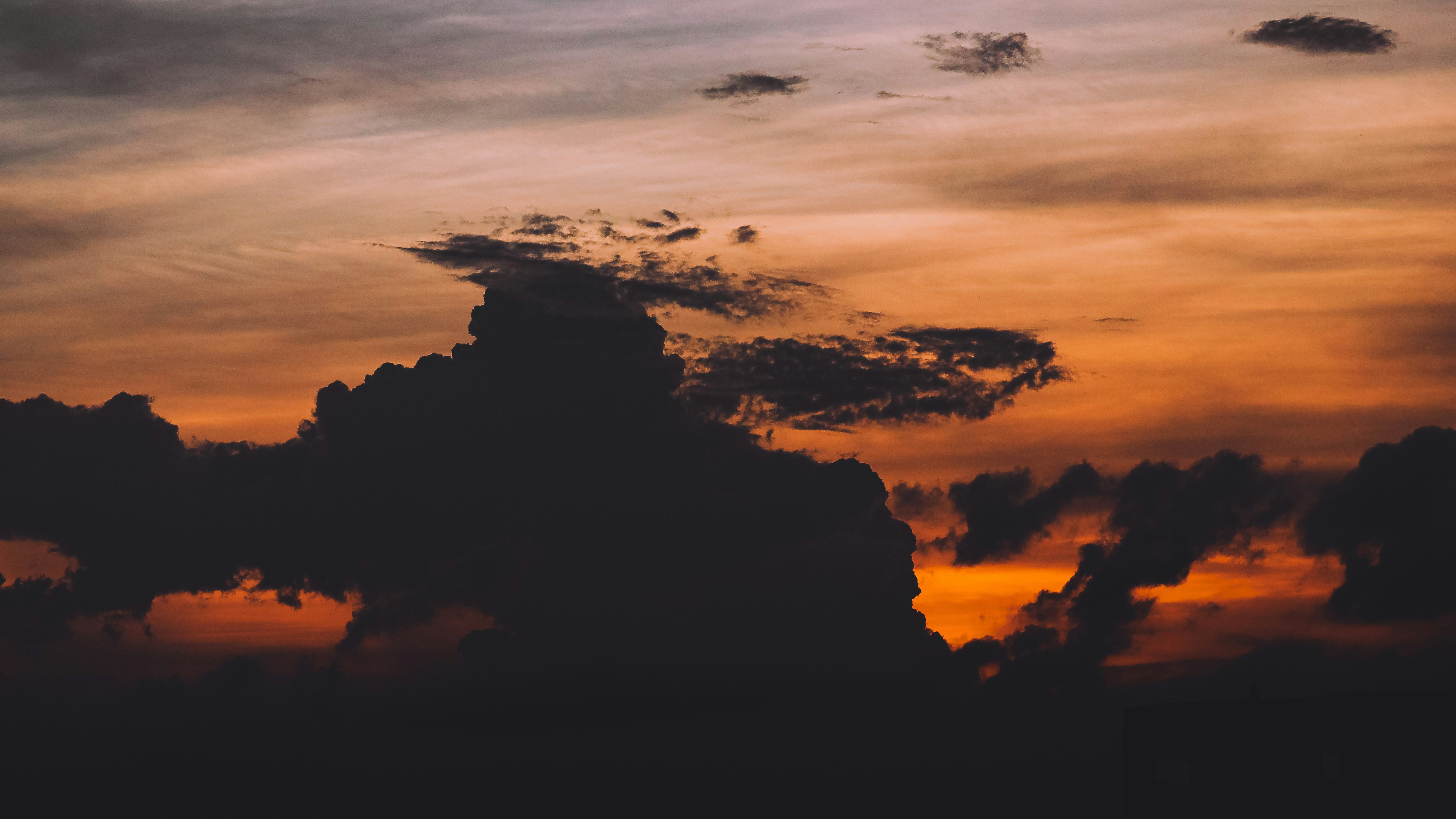 Photo by brajendra_lens_a_lot_