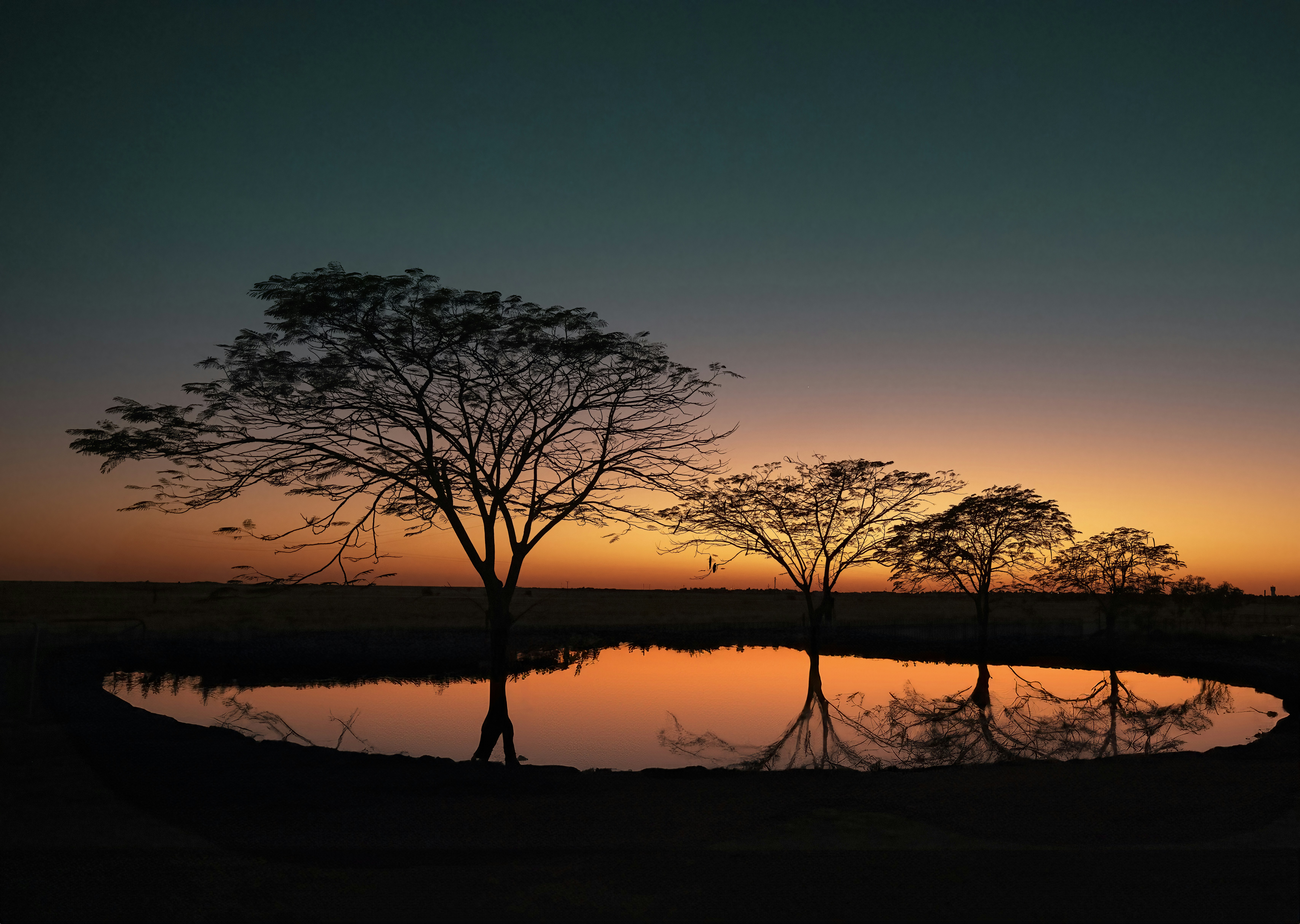 Longreach, Queensland