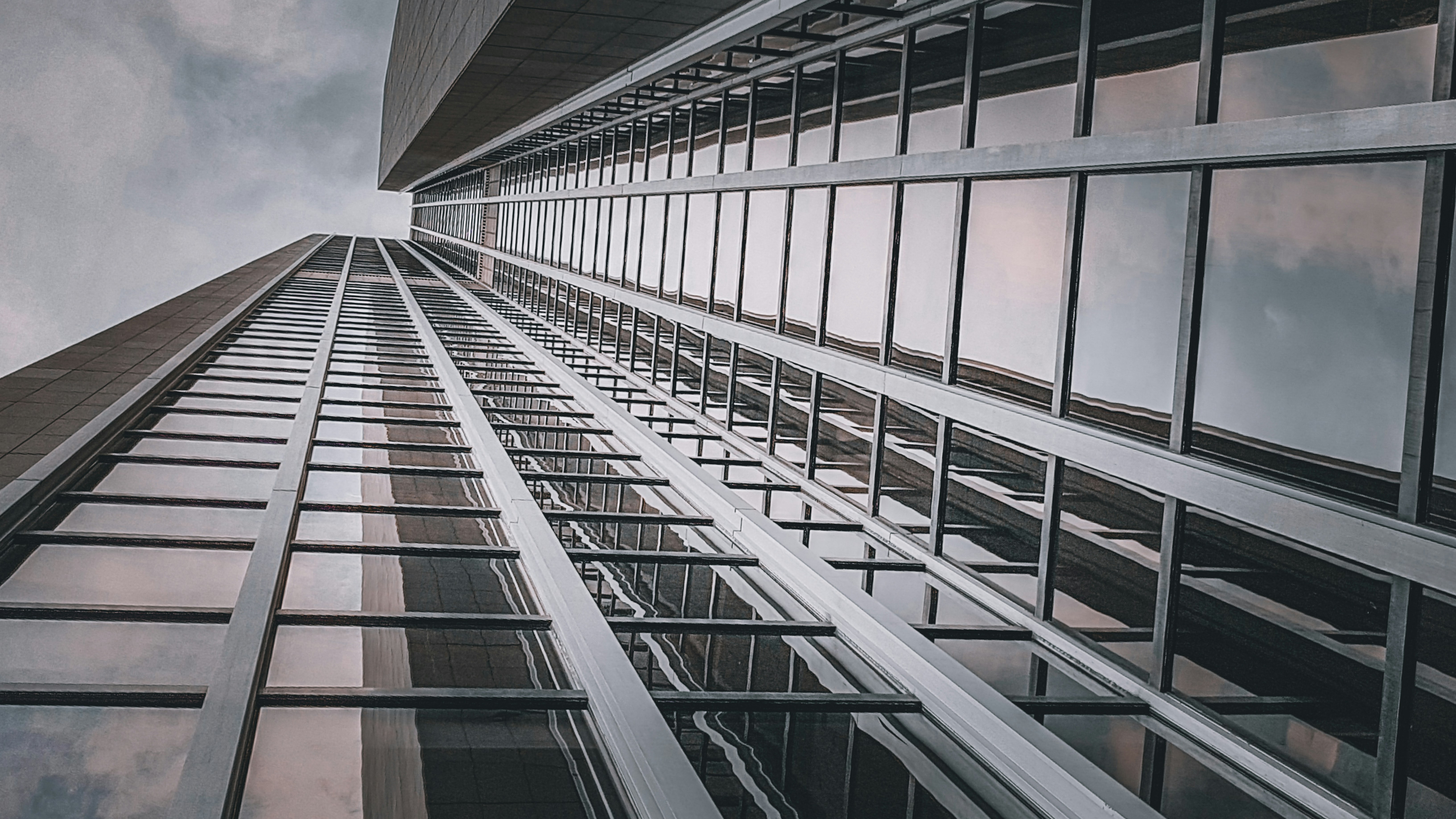 Photo by masoodaslami