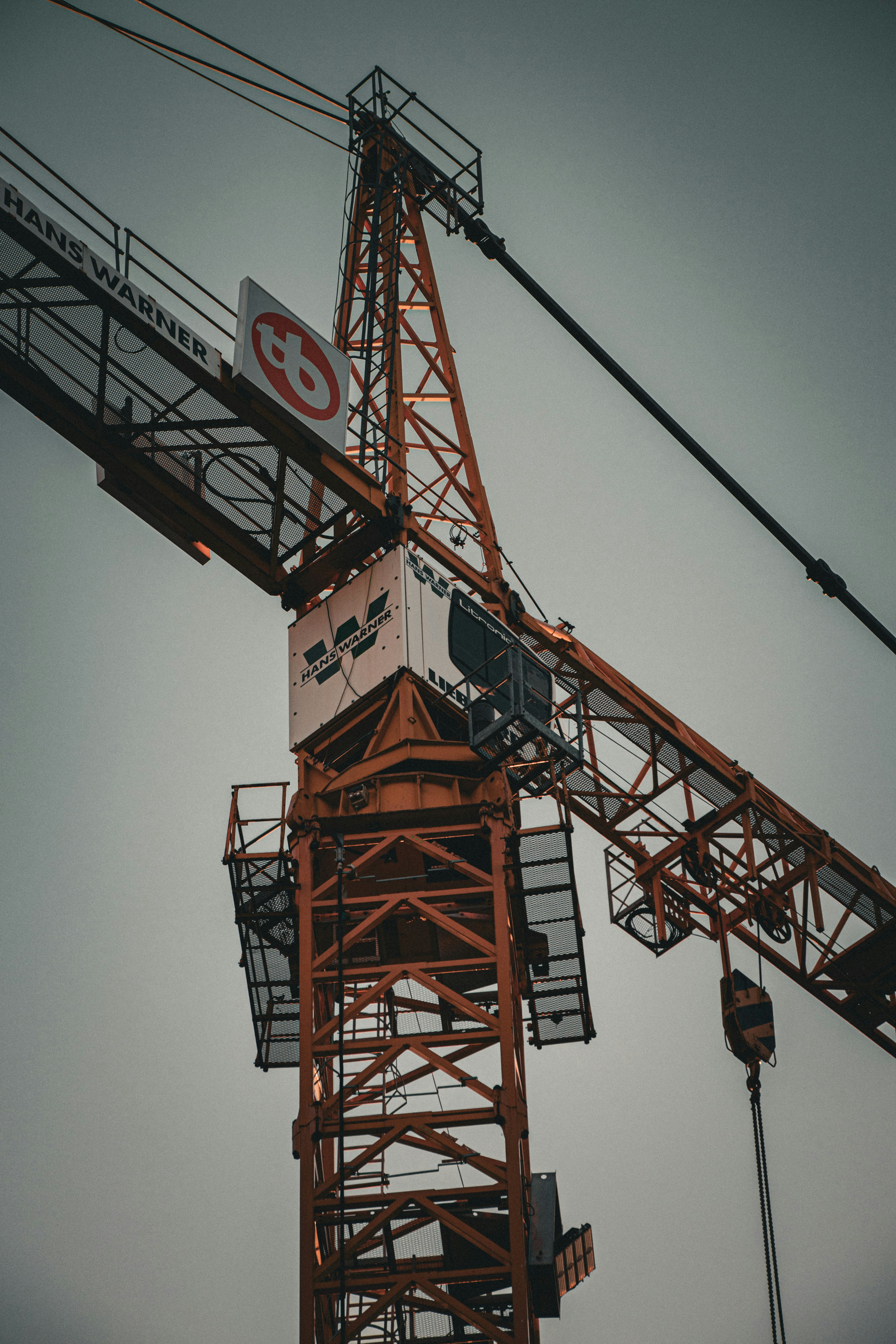 Photo by sorinbasangeac