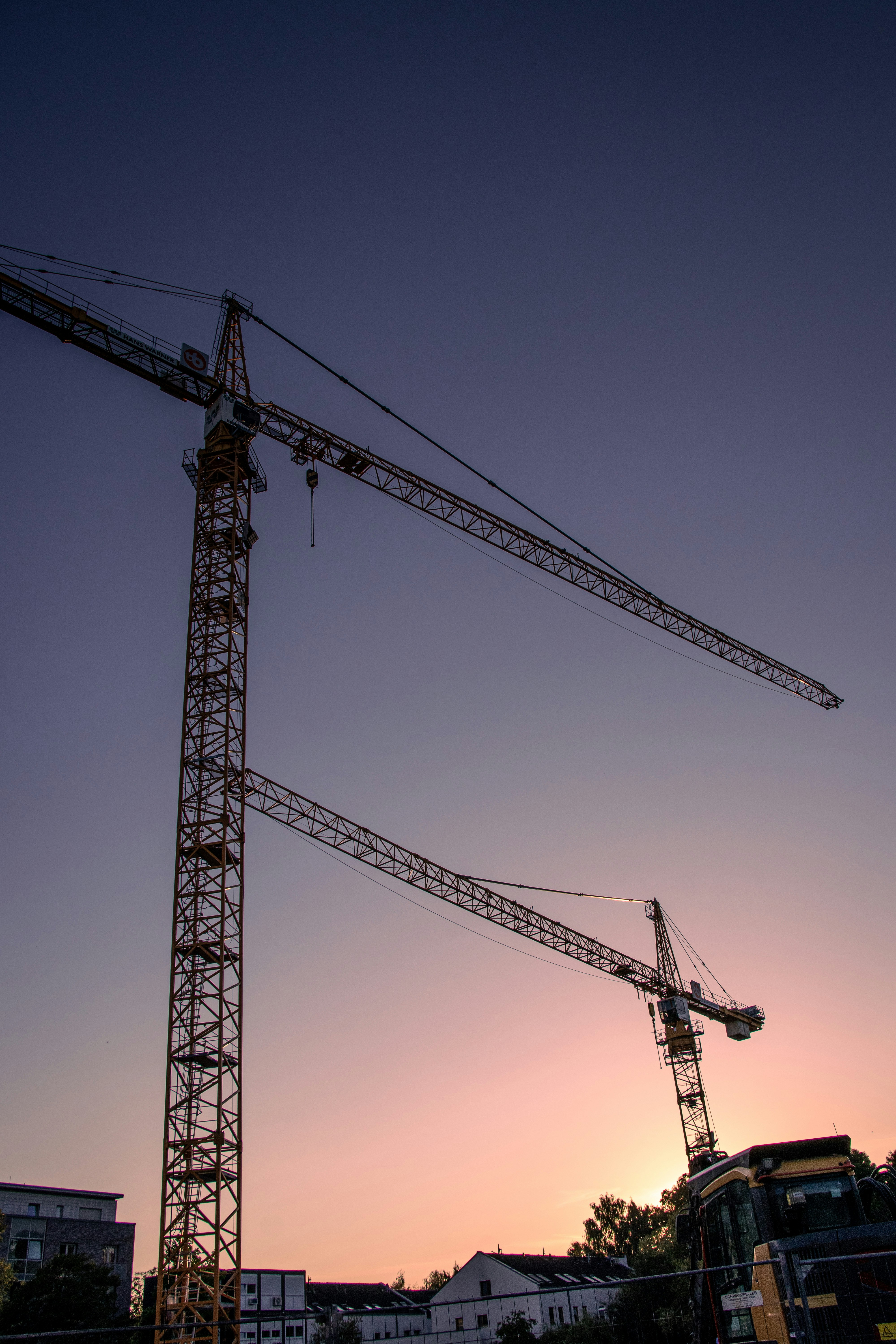 Photo by sorinbasangeac