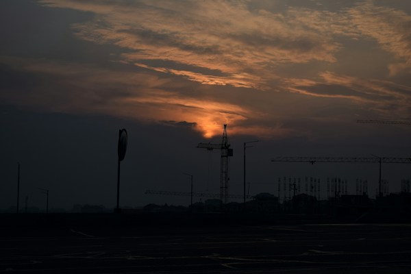 Photo 1699188691754 7316e117cb2c?q=85&w=800&h=400&fit=crop