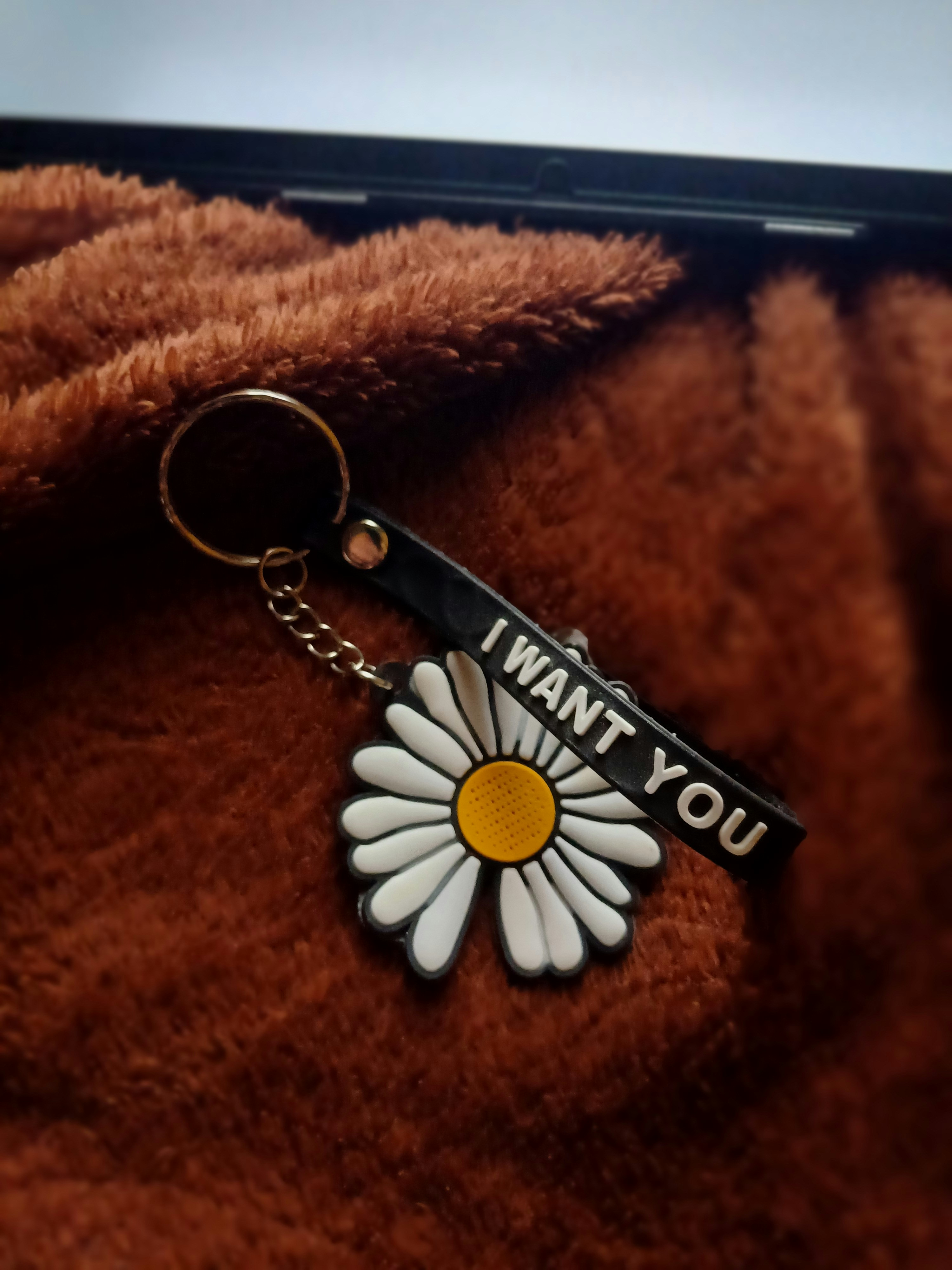 Lia Angg (@lia_angg9) | Unsplash Photo Community