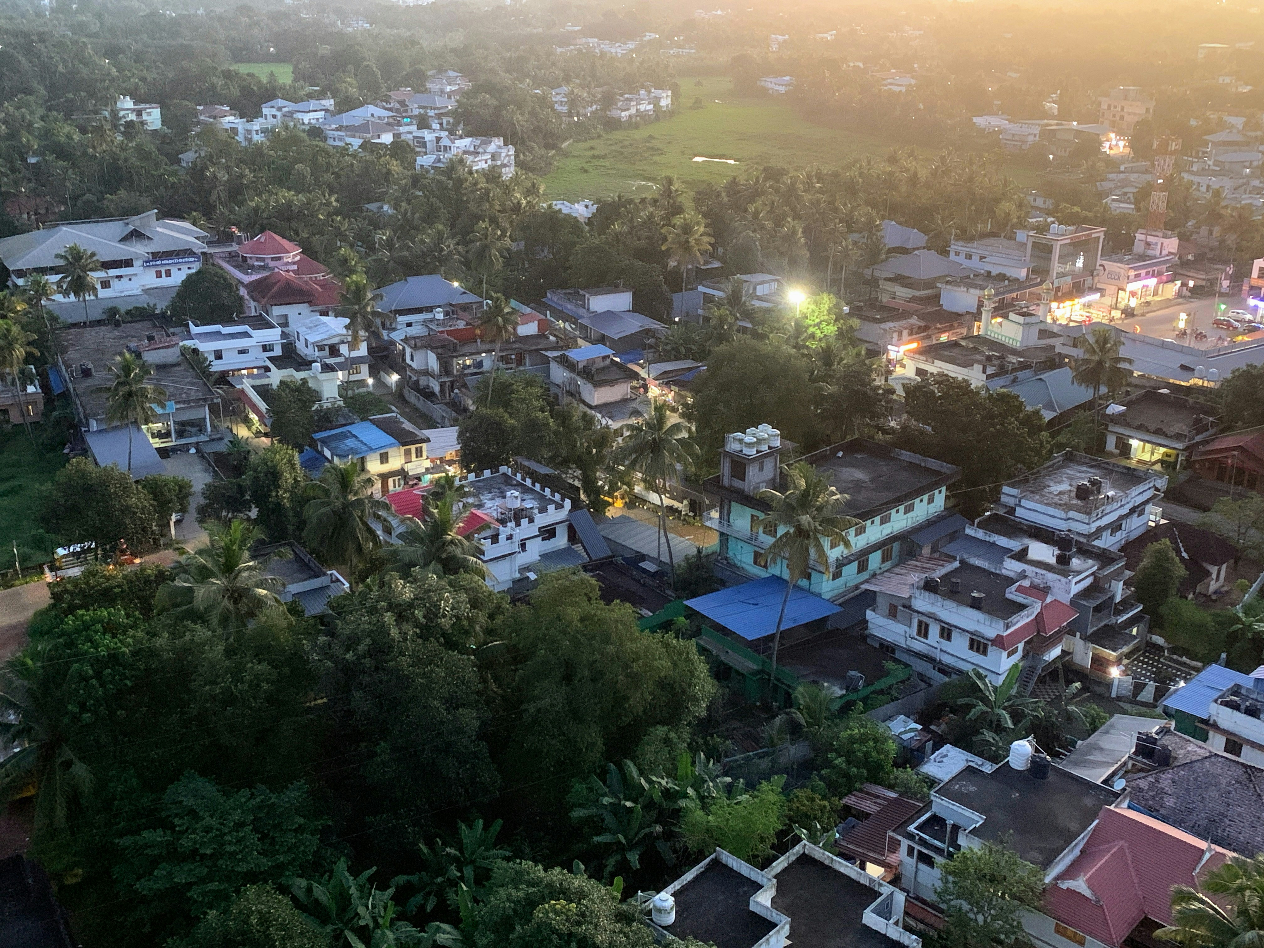 Photo by vathikulam