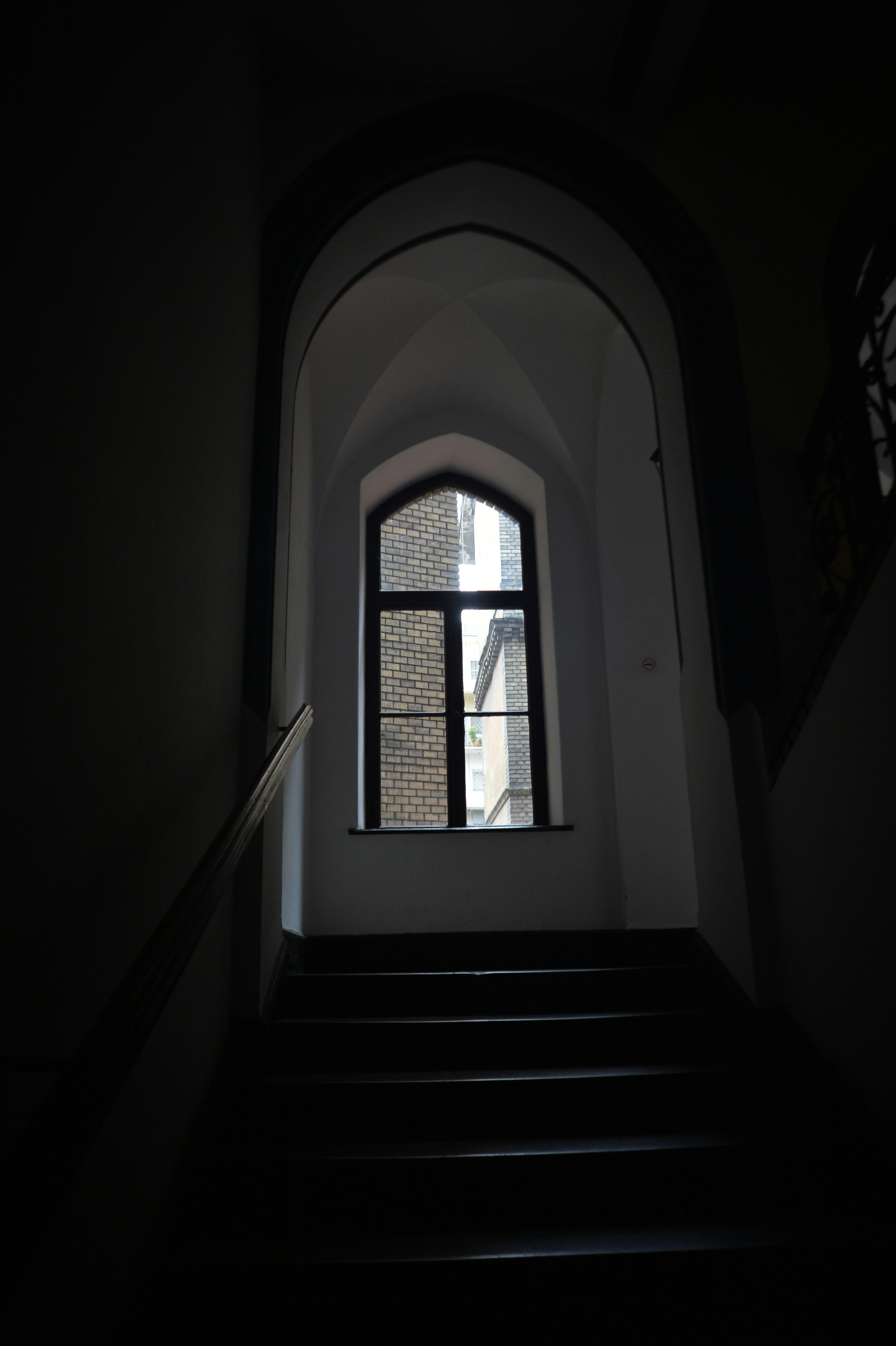 Photo by baliko_andras