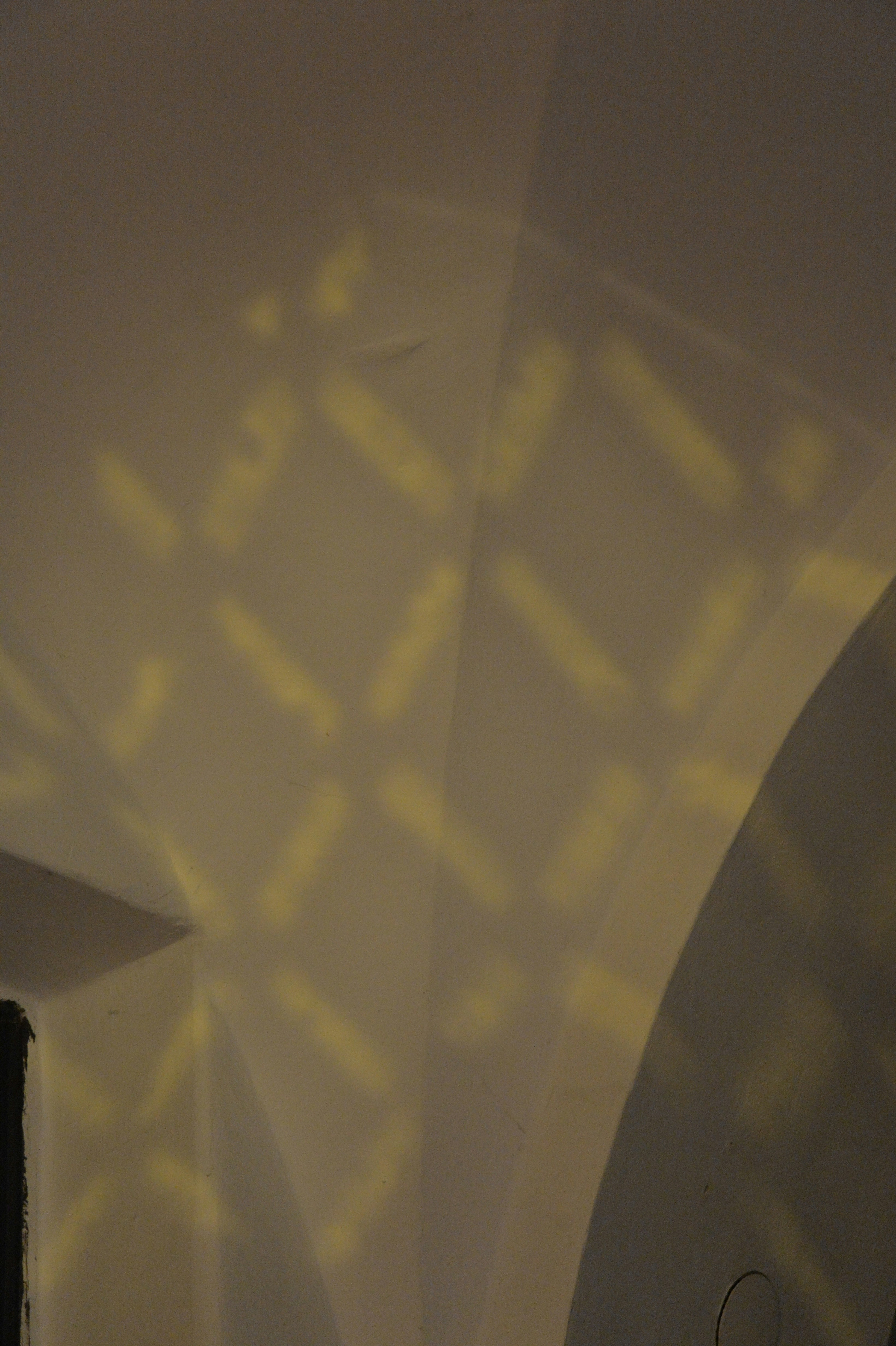 Photo by baliko_andras