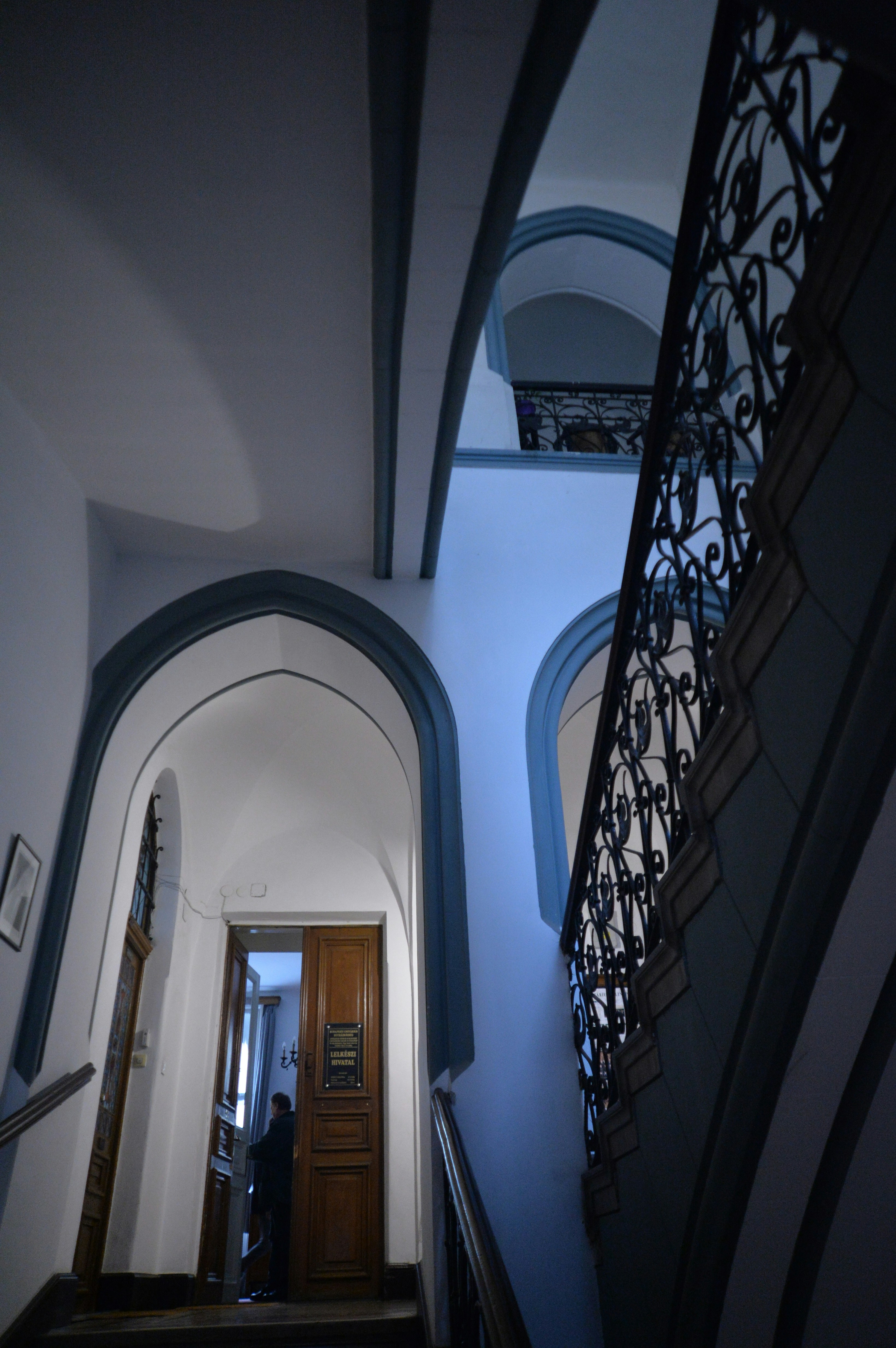 Photo by baliko_andras