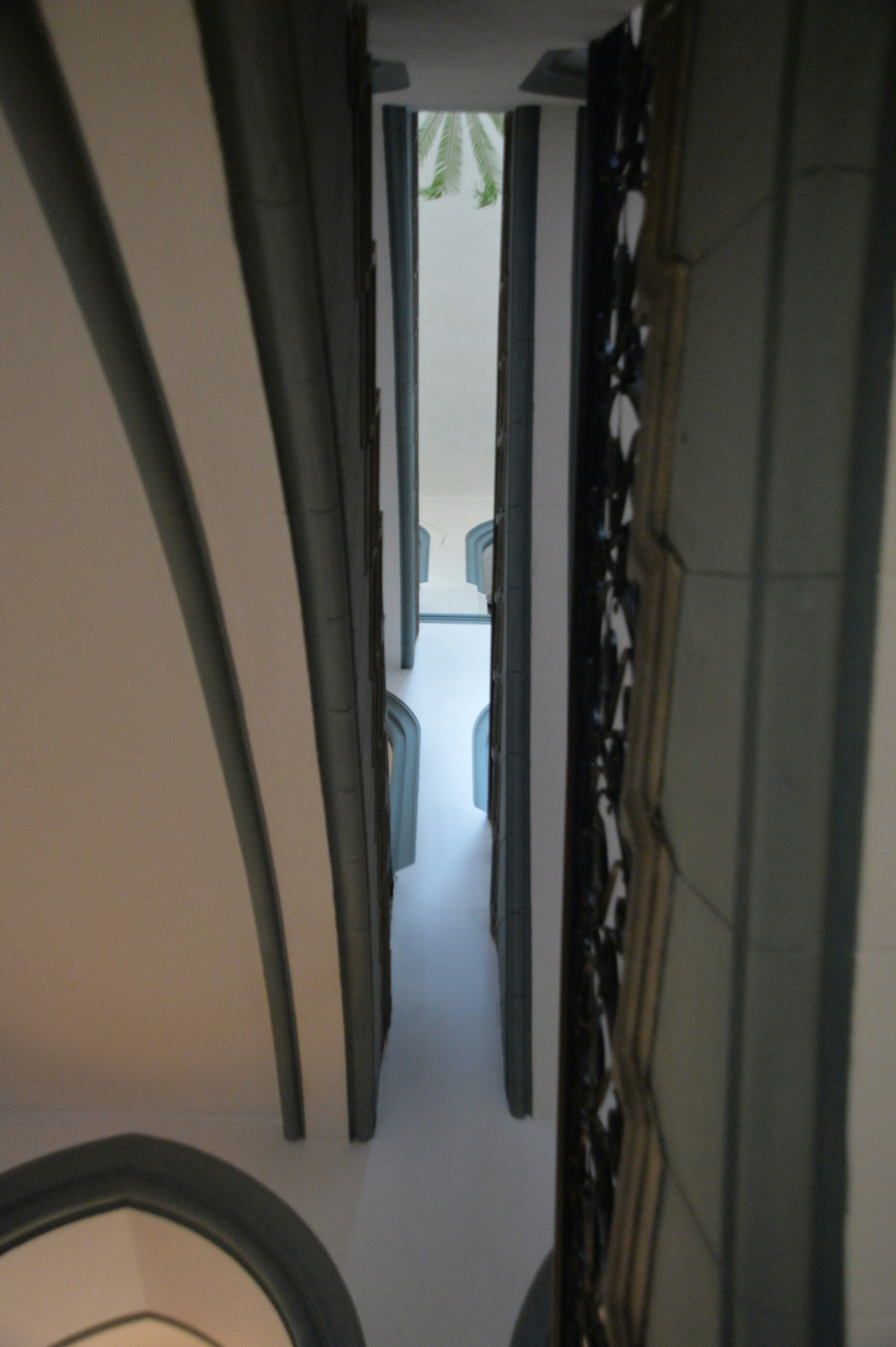 Photo by baliko_andras