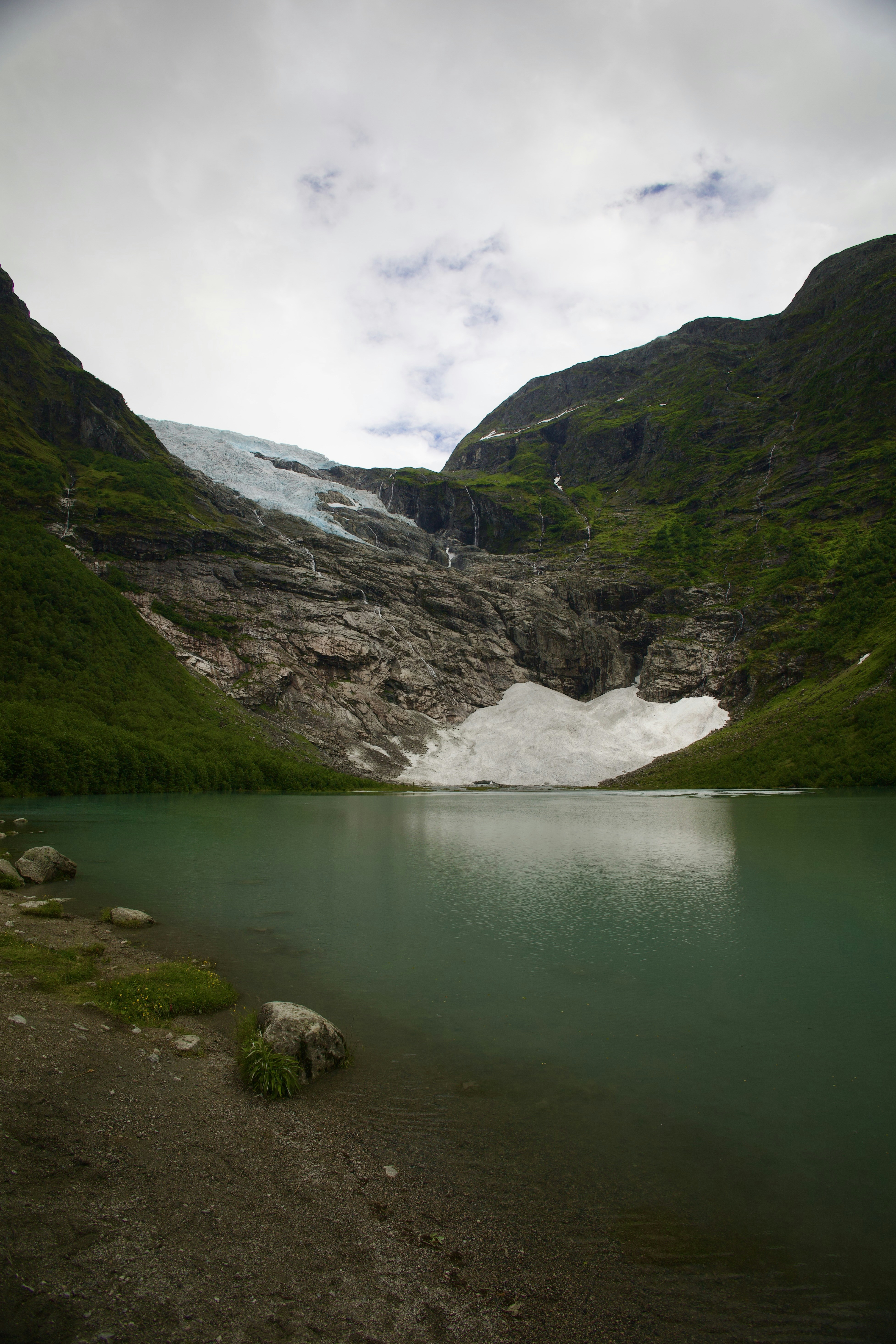 Photo by stockbirken