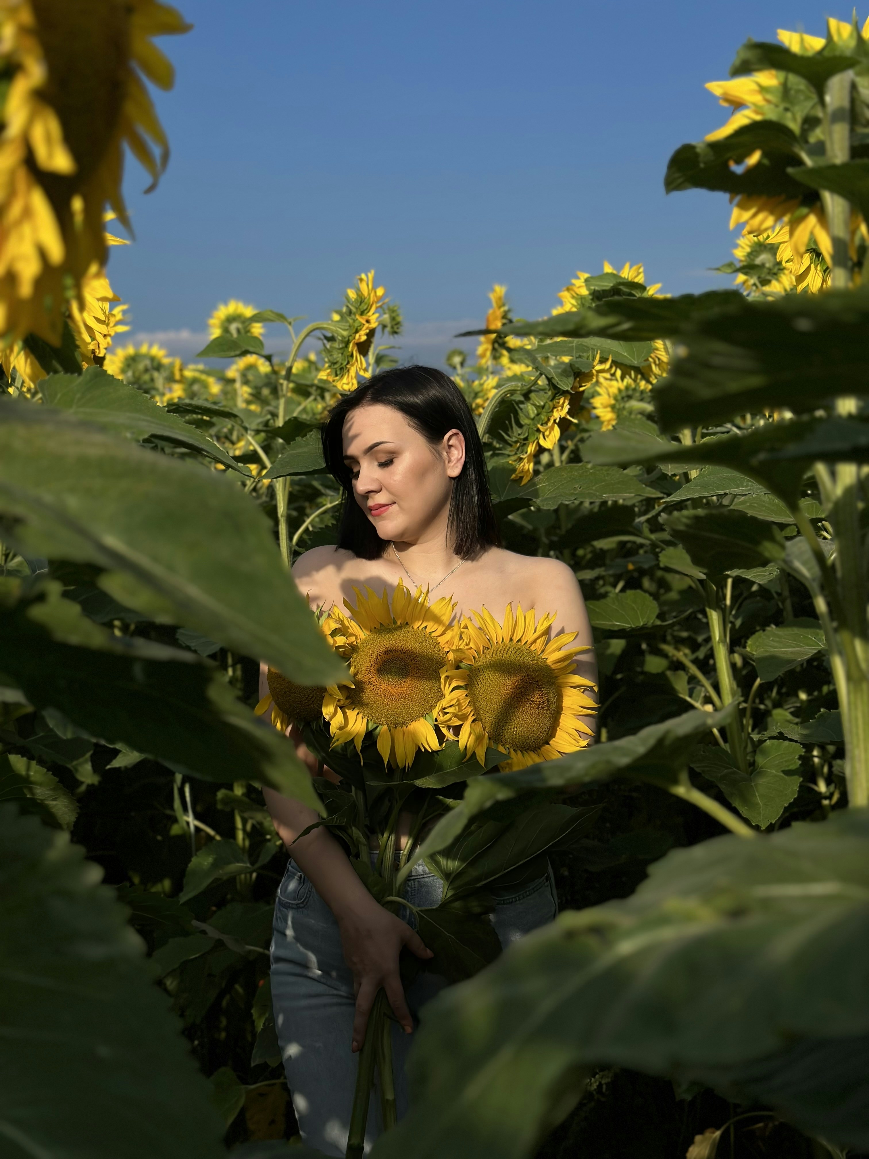 Photo by raymatthewx