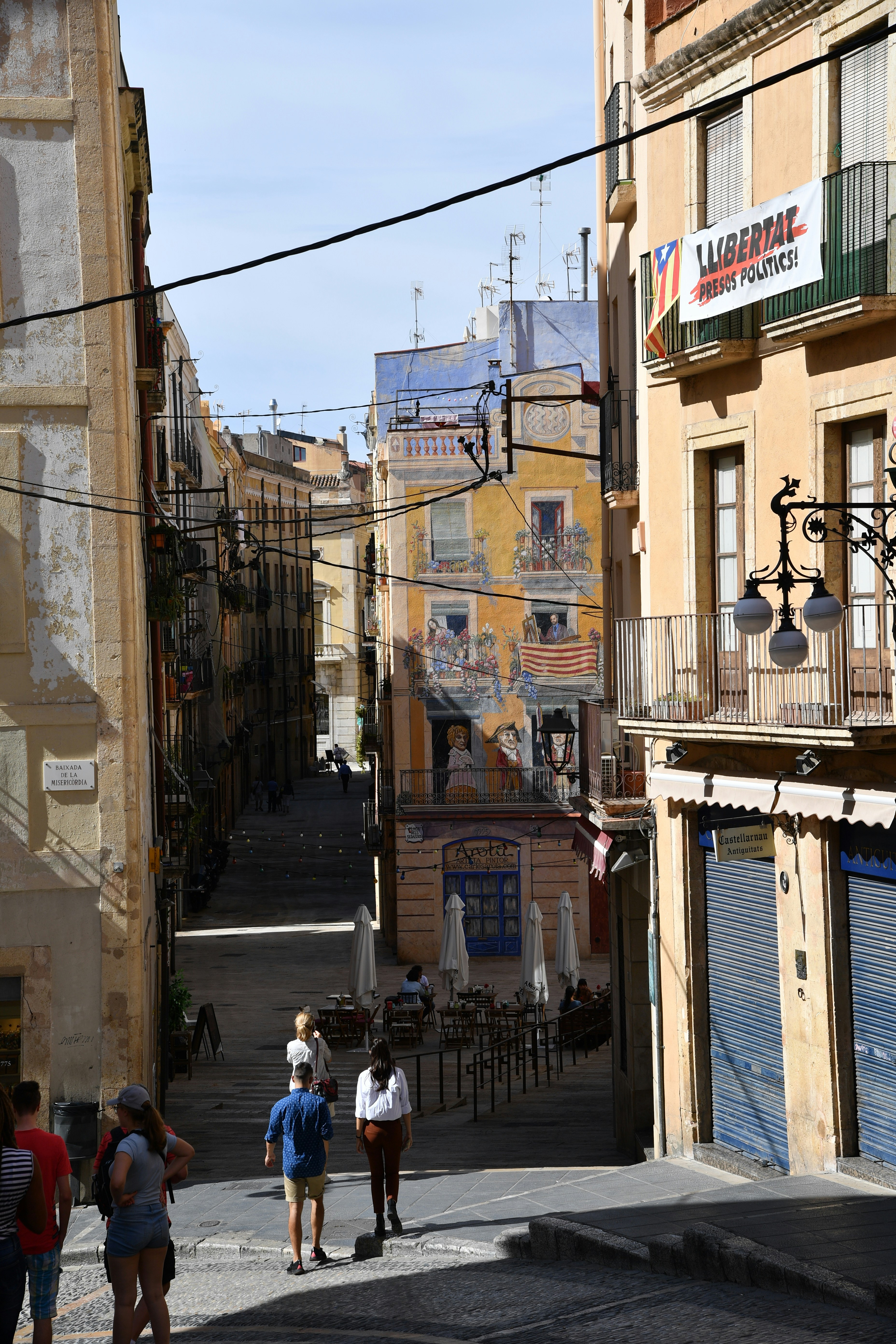 Photo by thomaslohmann