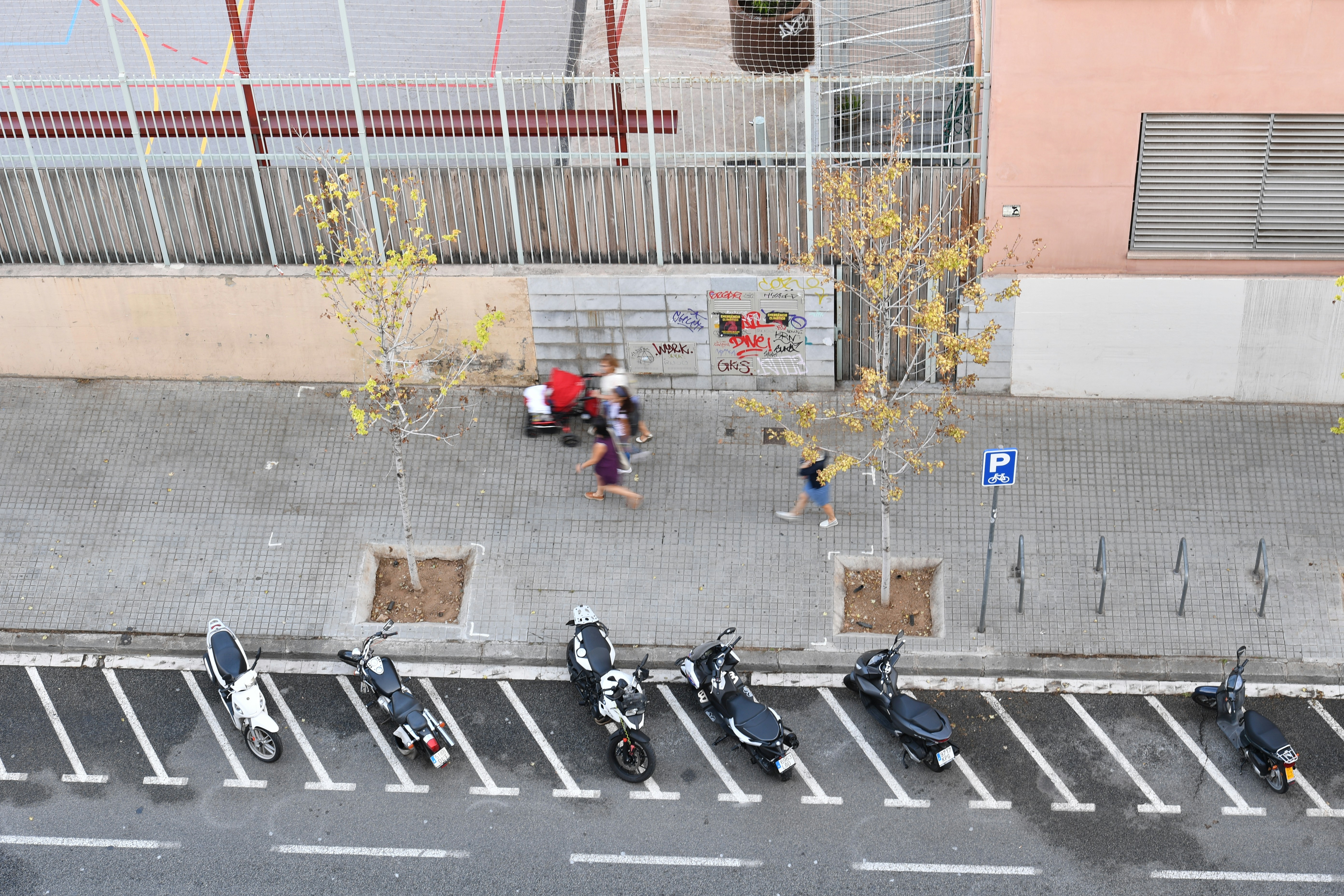 Photo by thomaslohmann