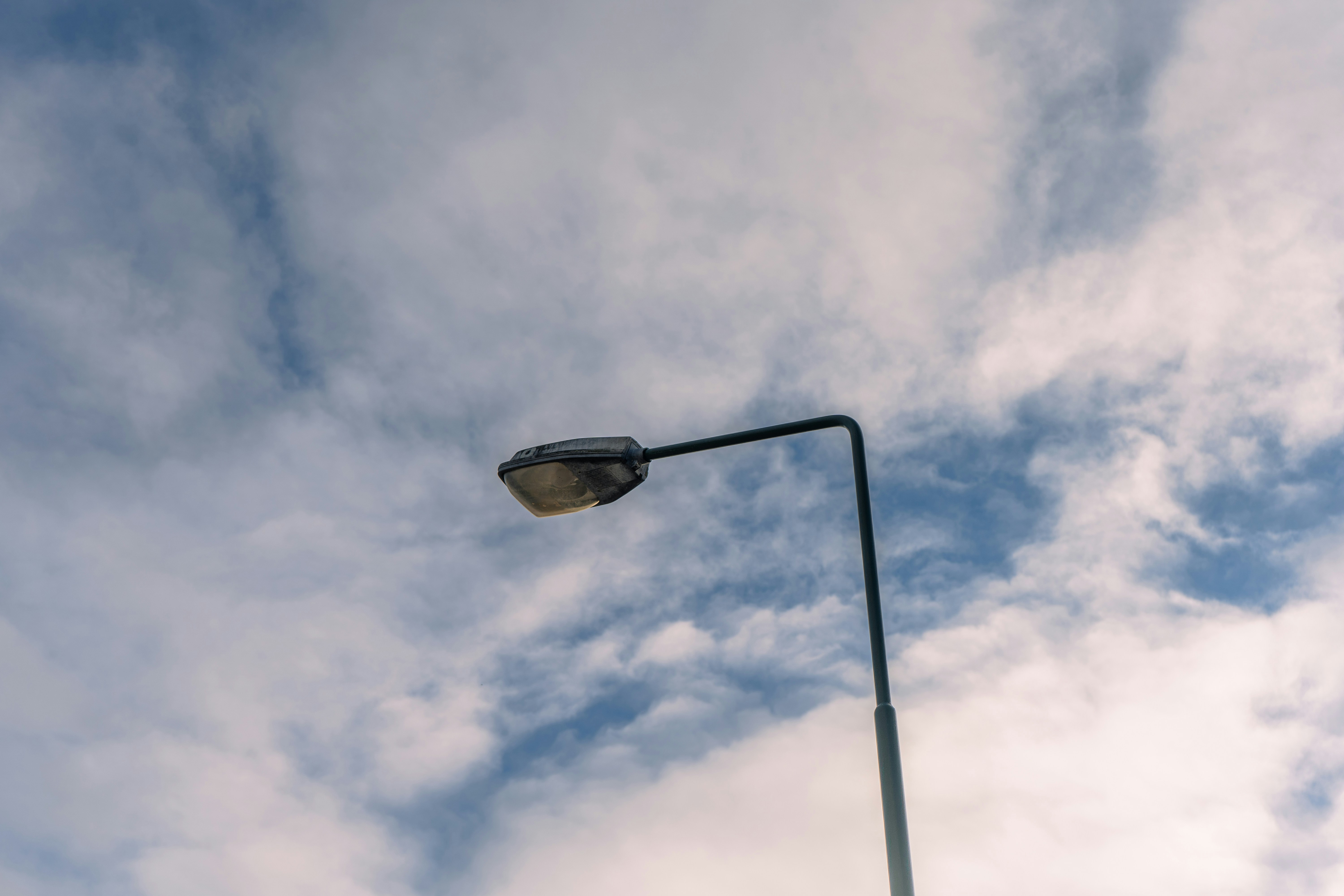 Photo by karthickgislen