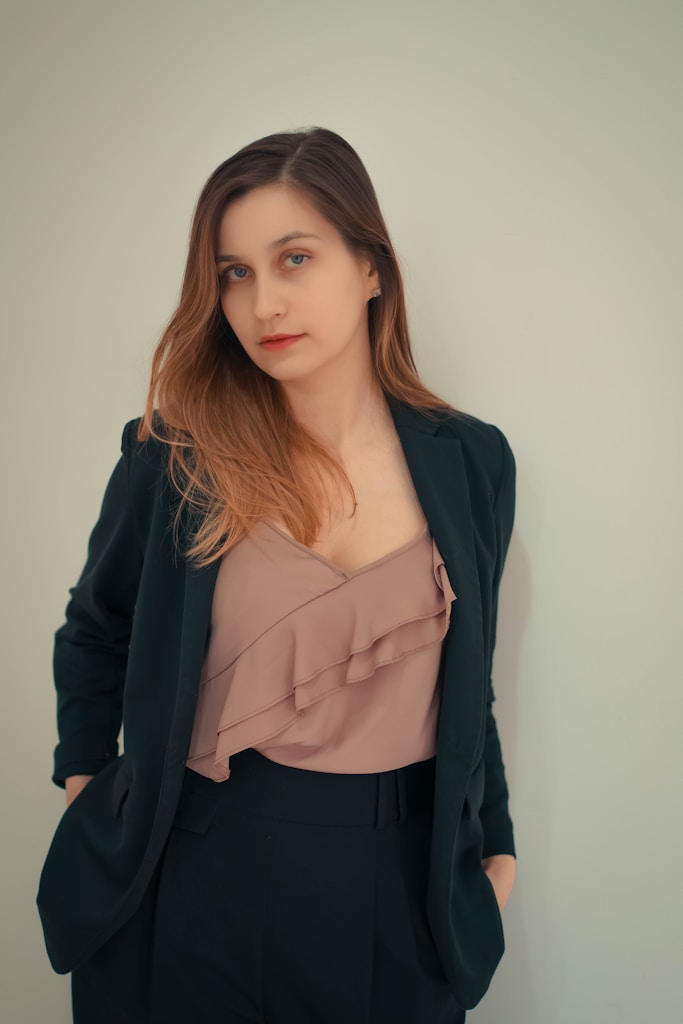 Creator Partnership Review