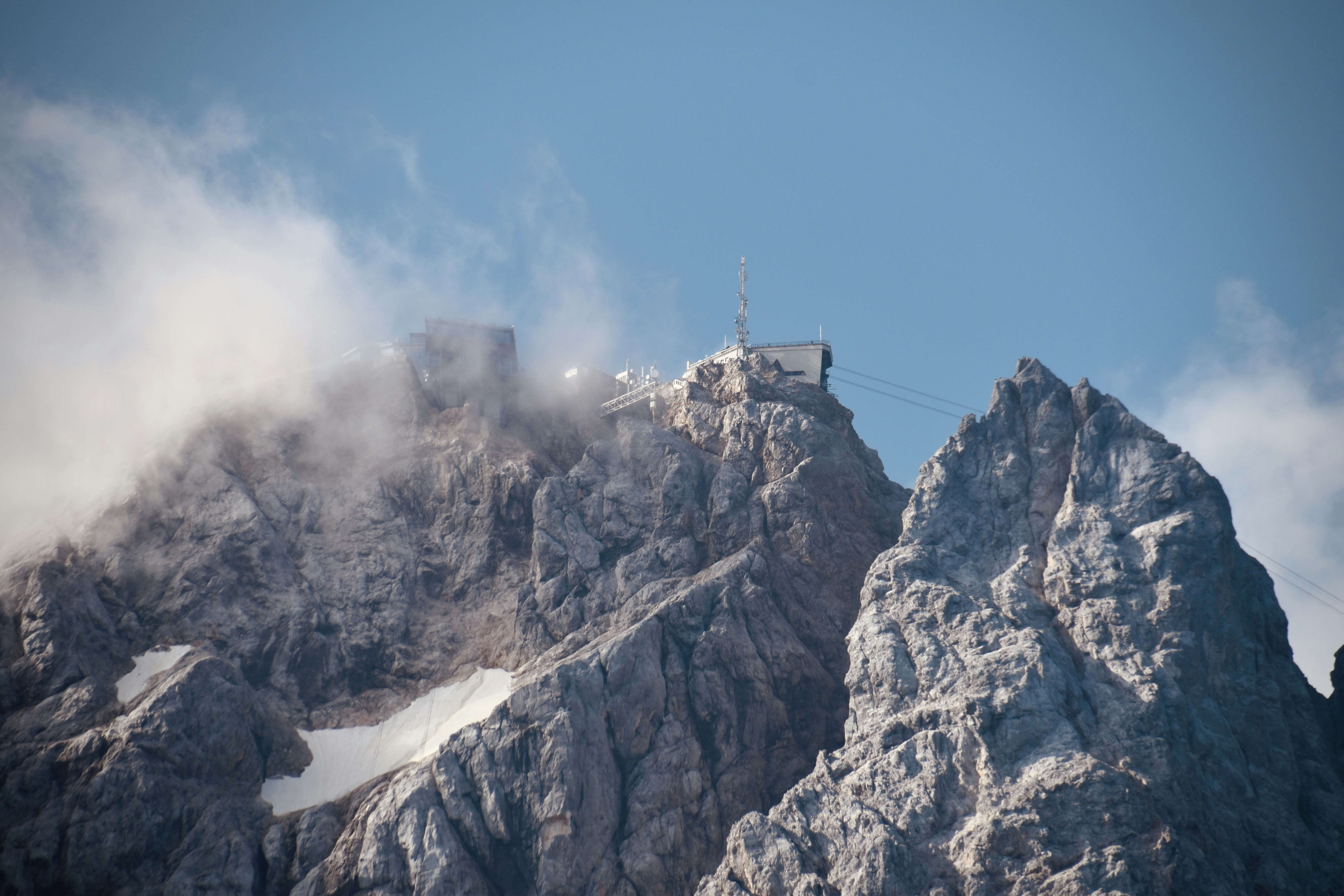 Photo by jessica_kmr