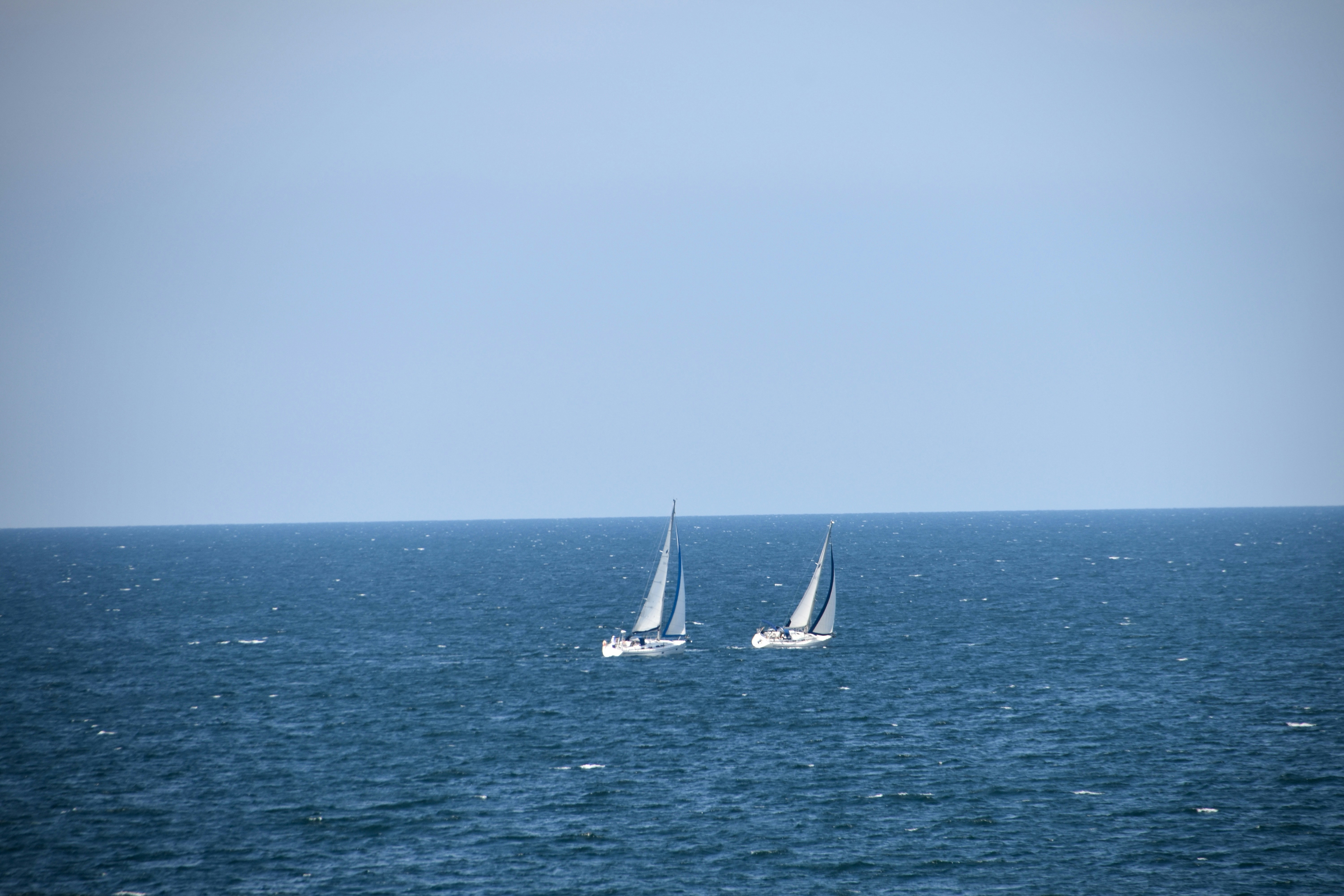 Photo by jessica_kmr