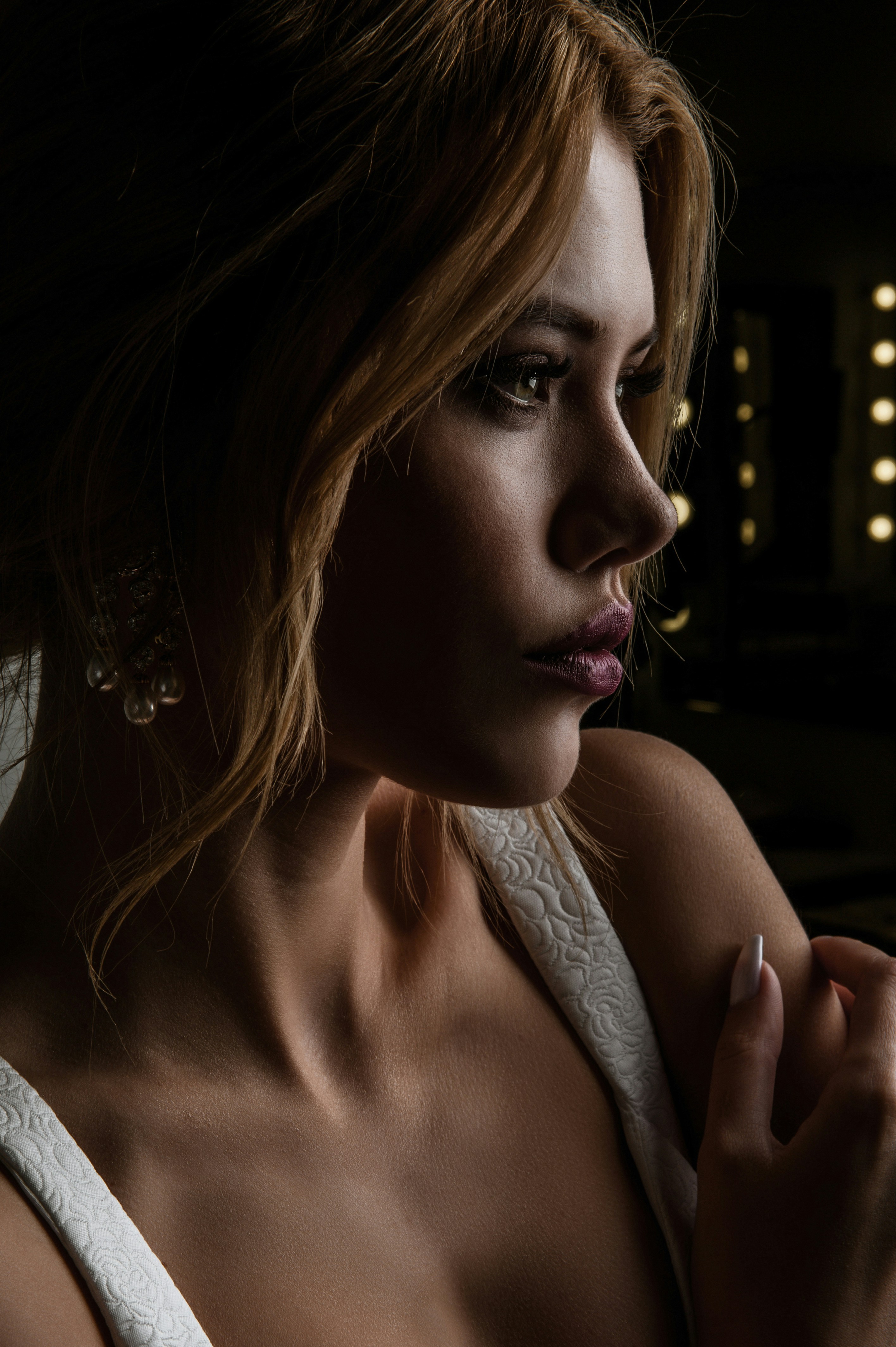 How Many Sessions For Permanent Hair Removal