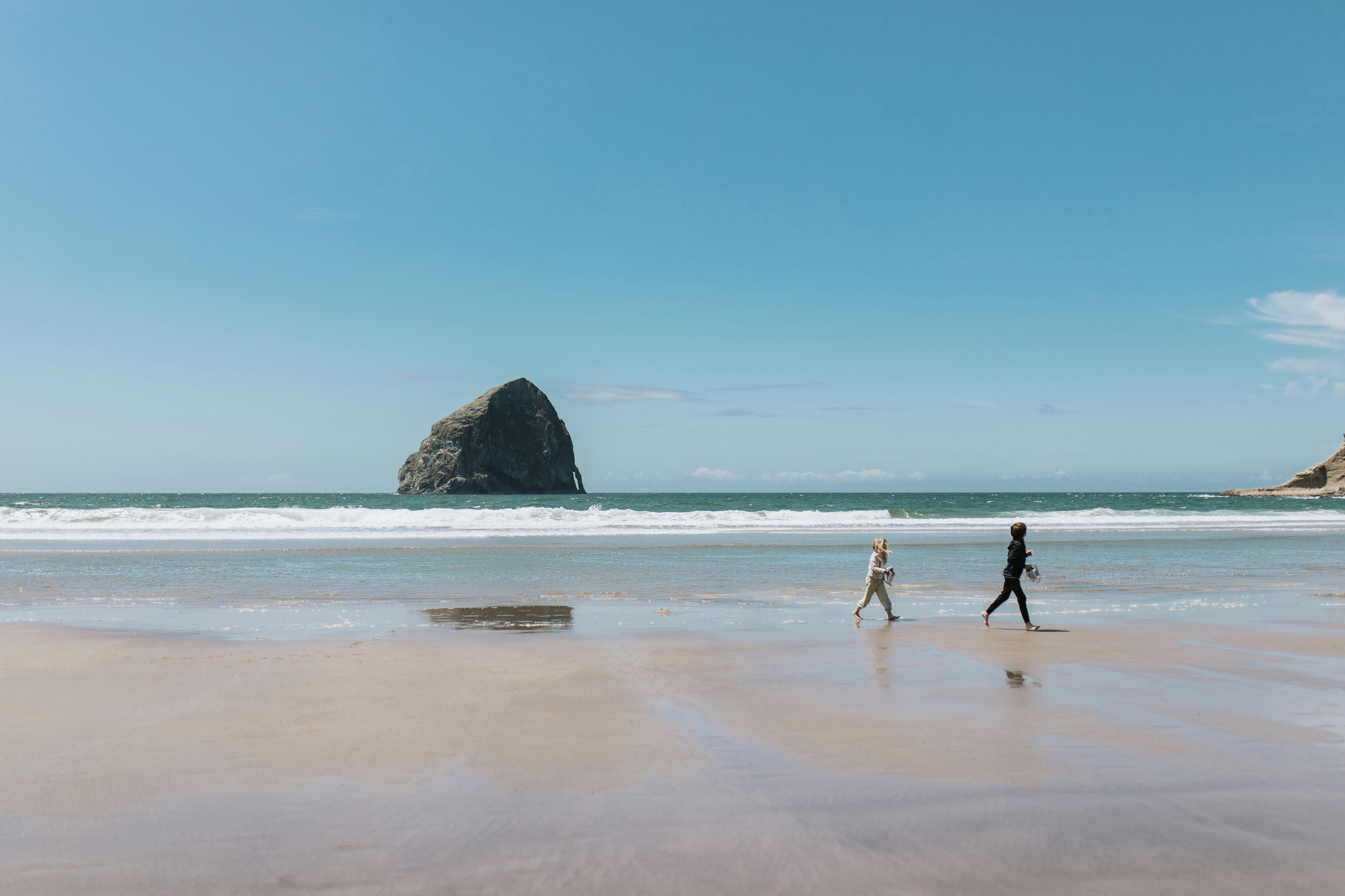 Photo by weekendtripcreator