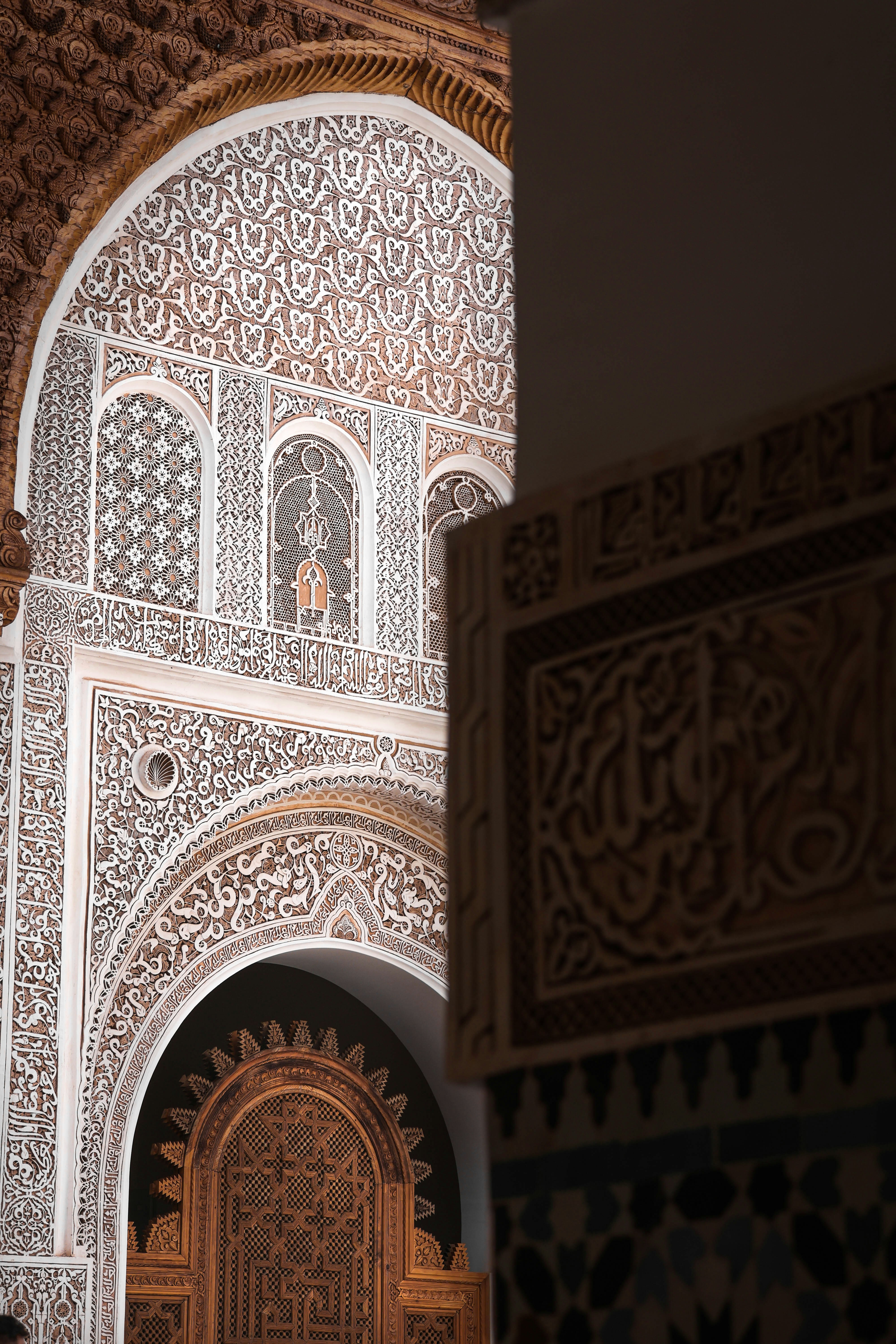 Photo by knikodinovski