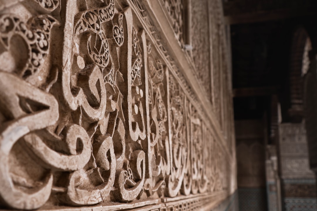 Uncover Marrakesh's Magic: 12 Must-Do Experiences in Morocco's Red… — Uncover Marrakesh's Magic