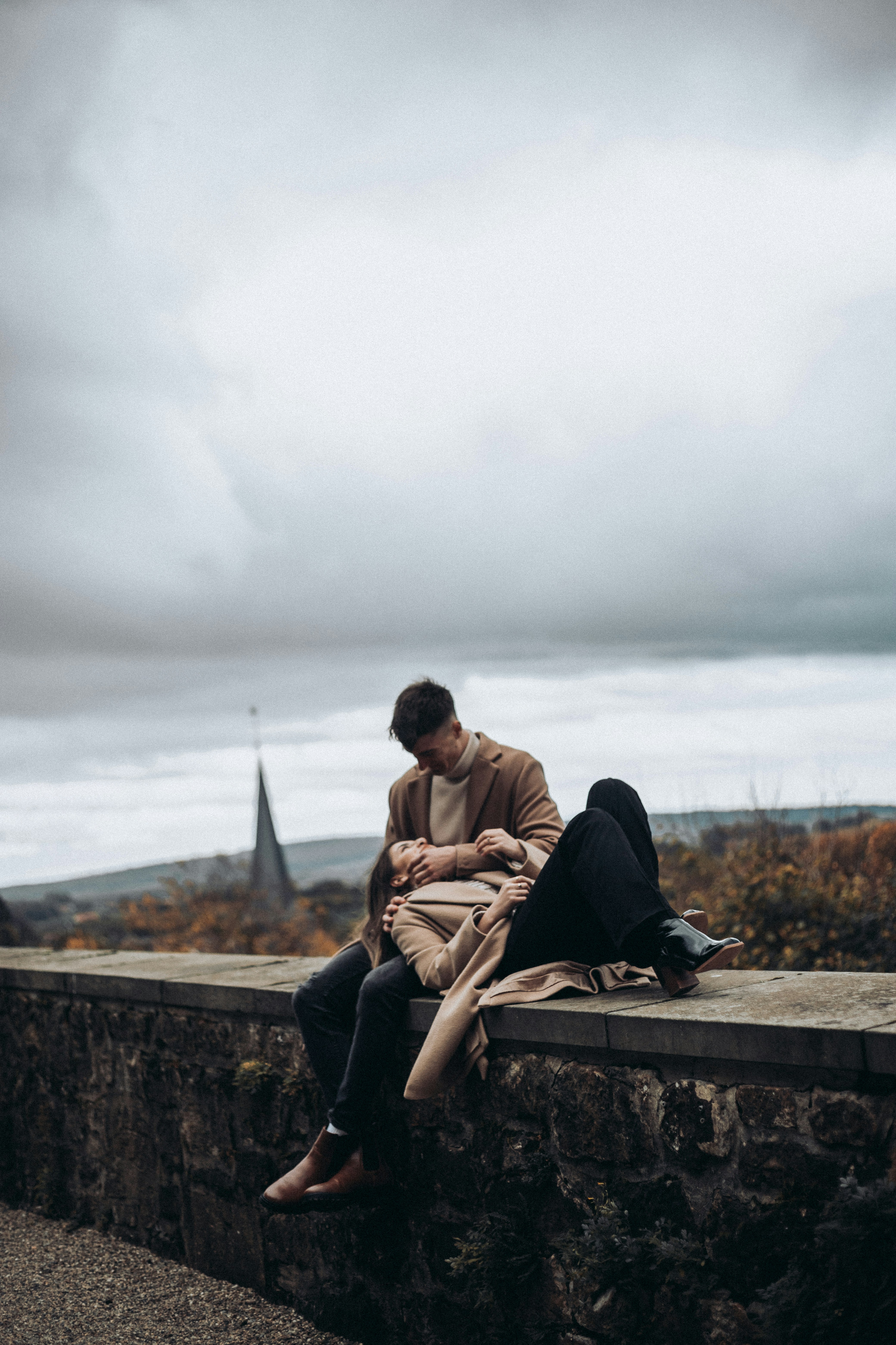 Photo by annaacurcan