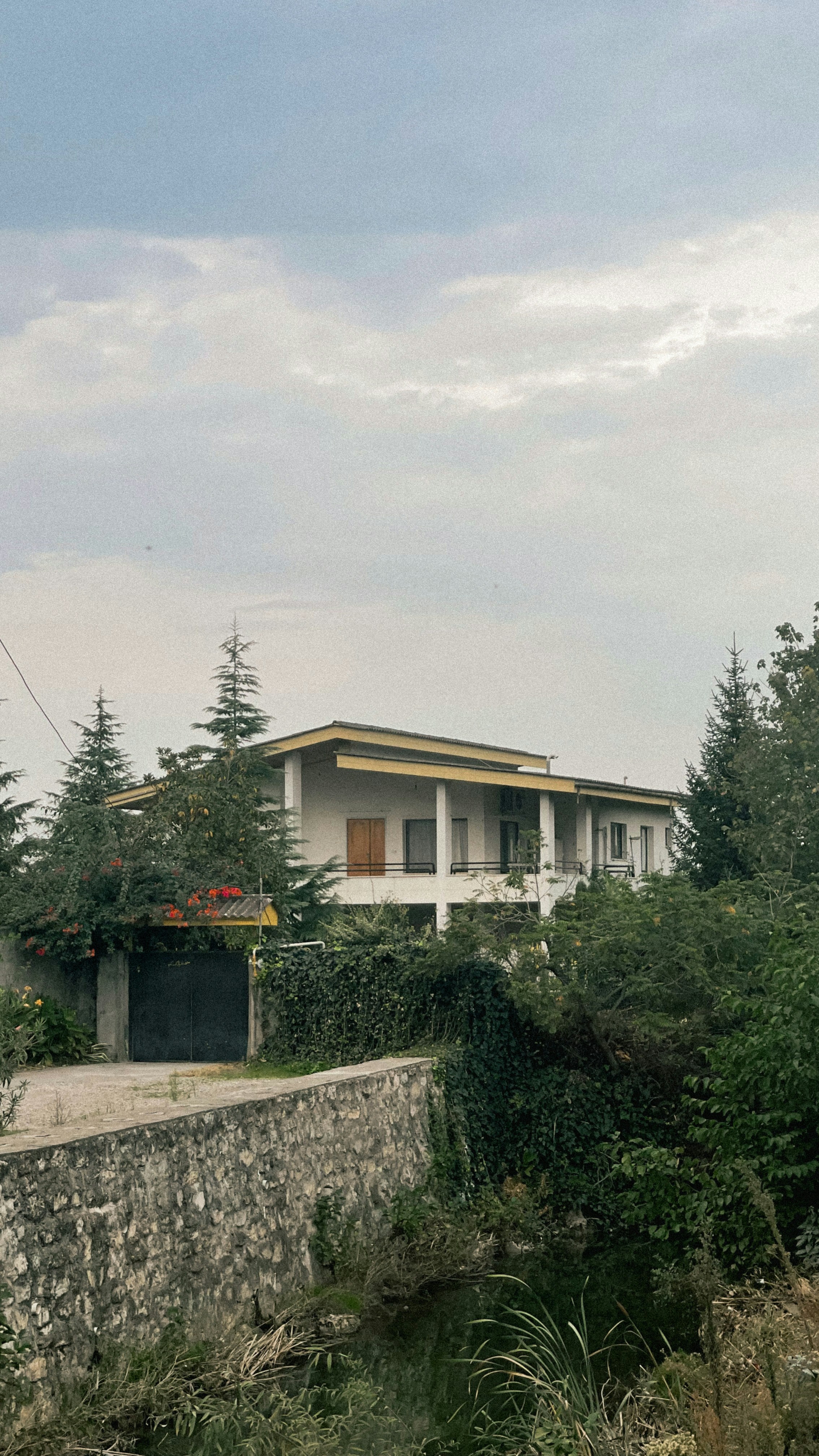 North of Iran