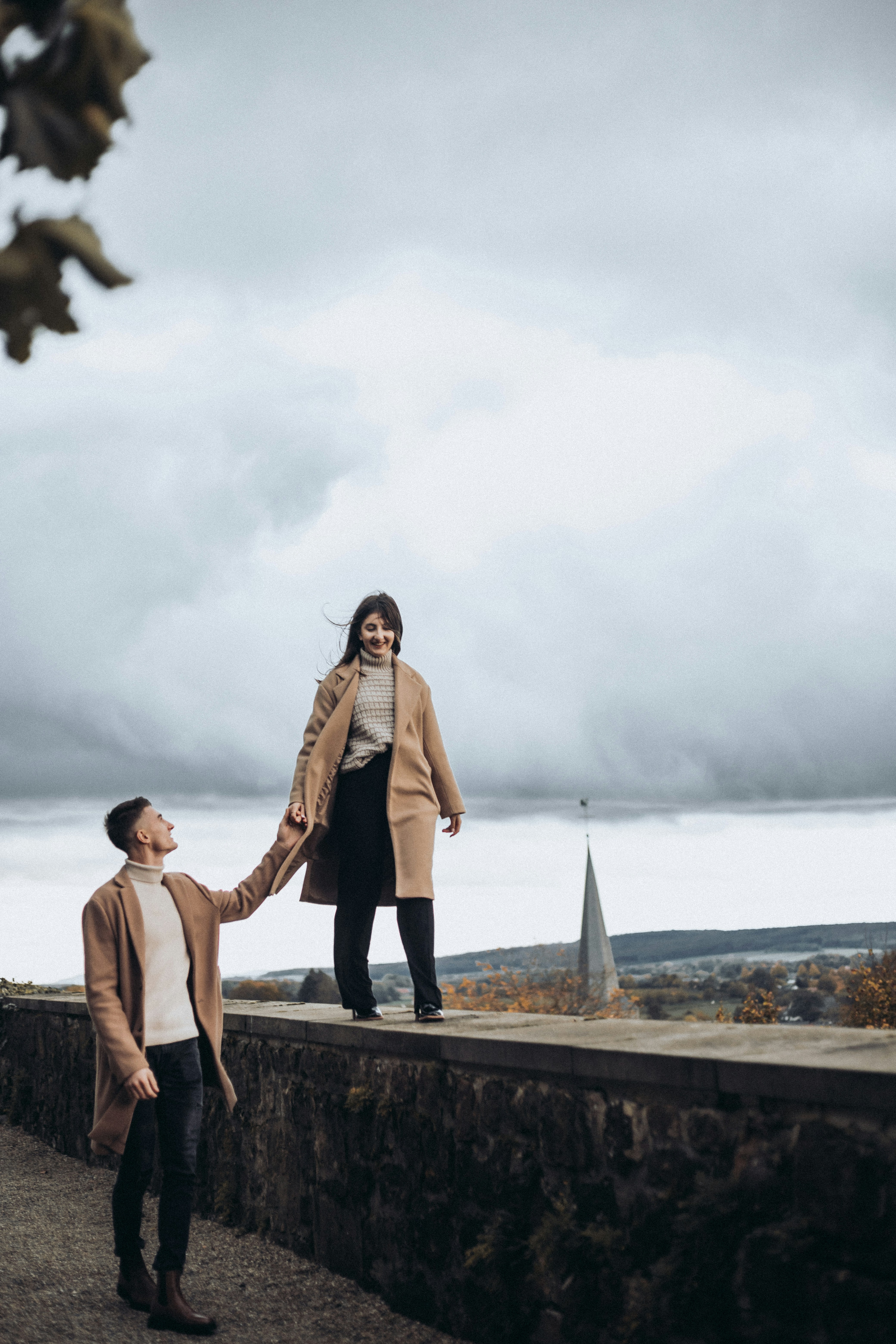 Photo by annaacurcan