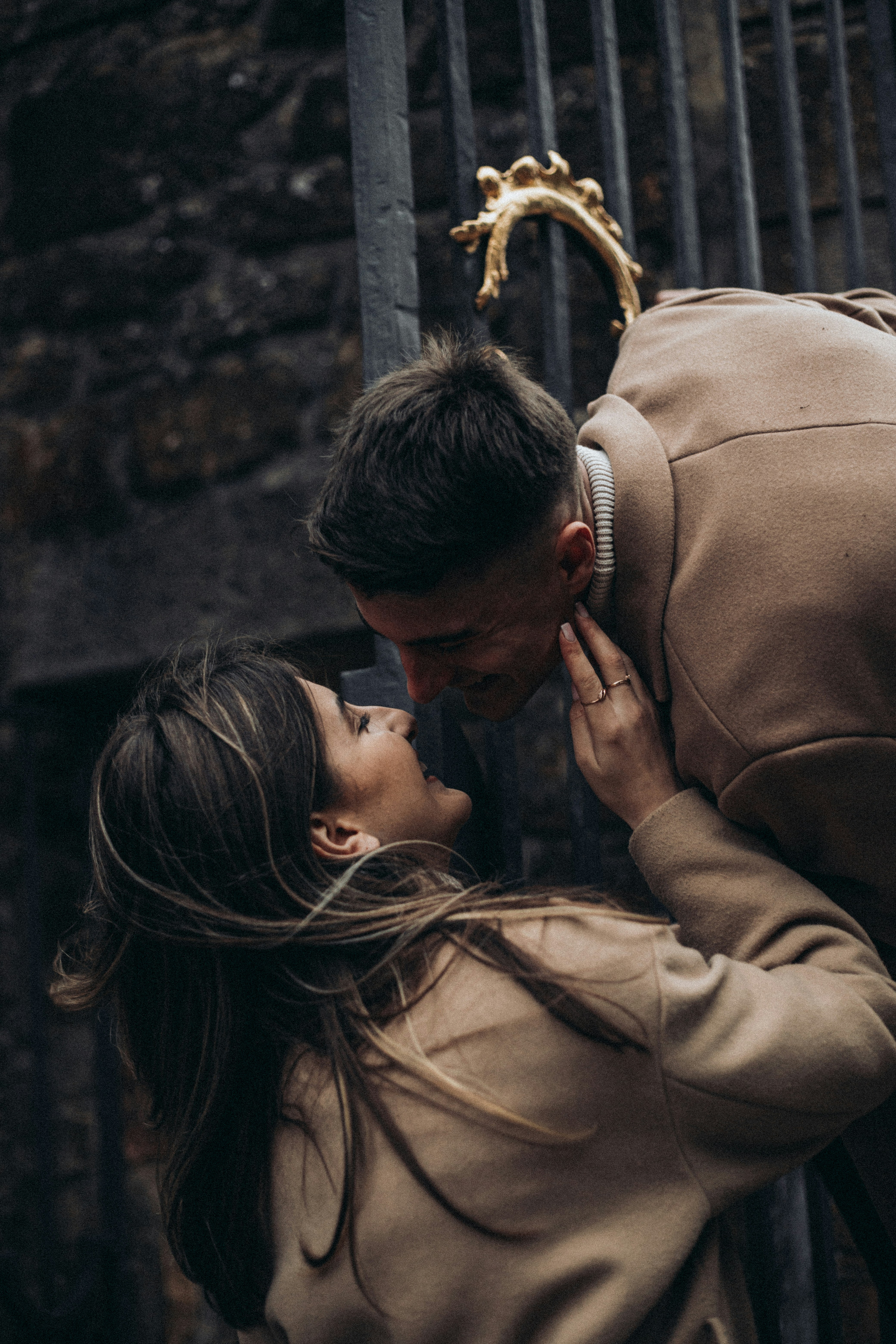 Photo by annaacurcan